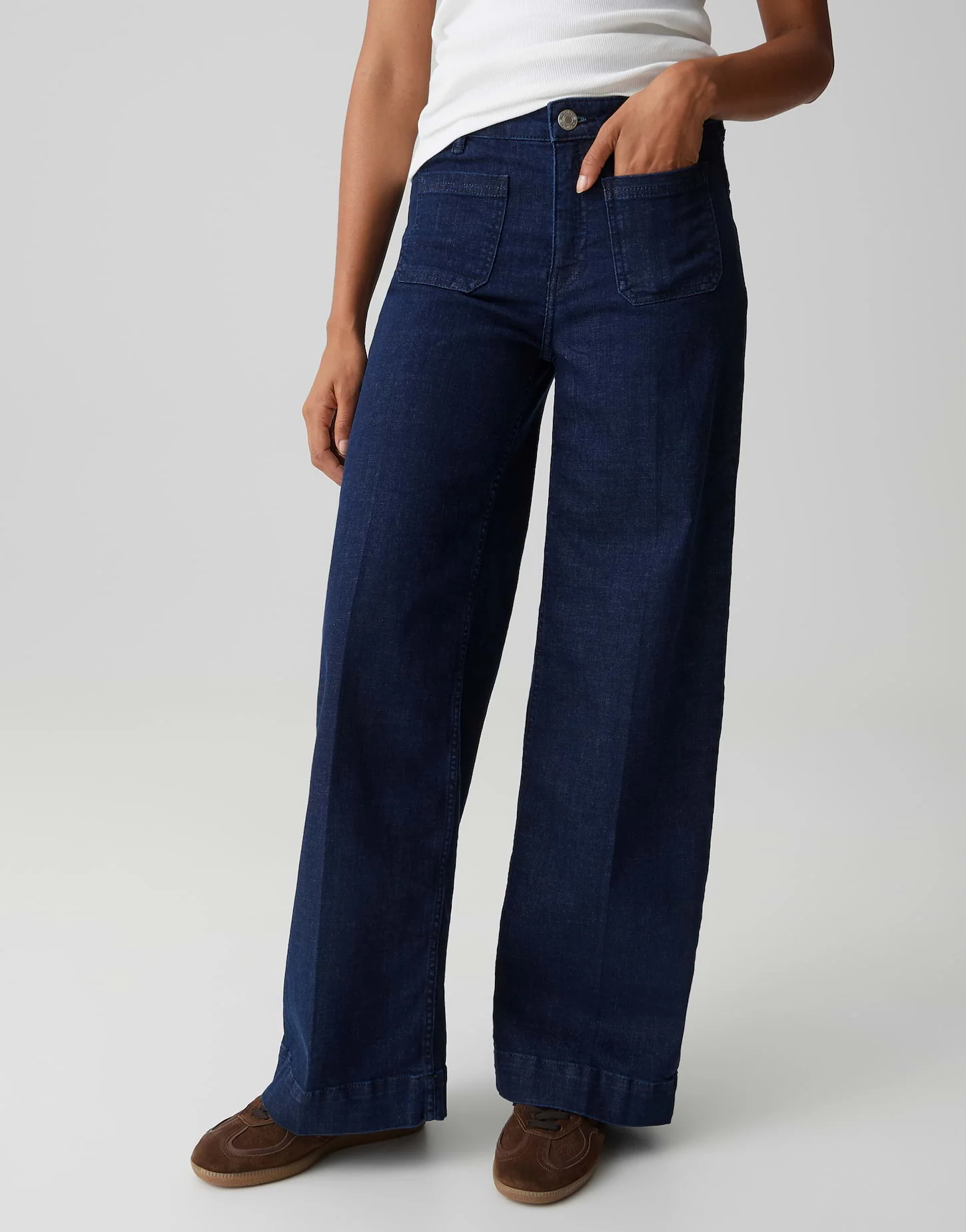 Jeans "Miva Authentic" - Image 2