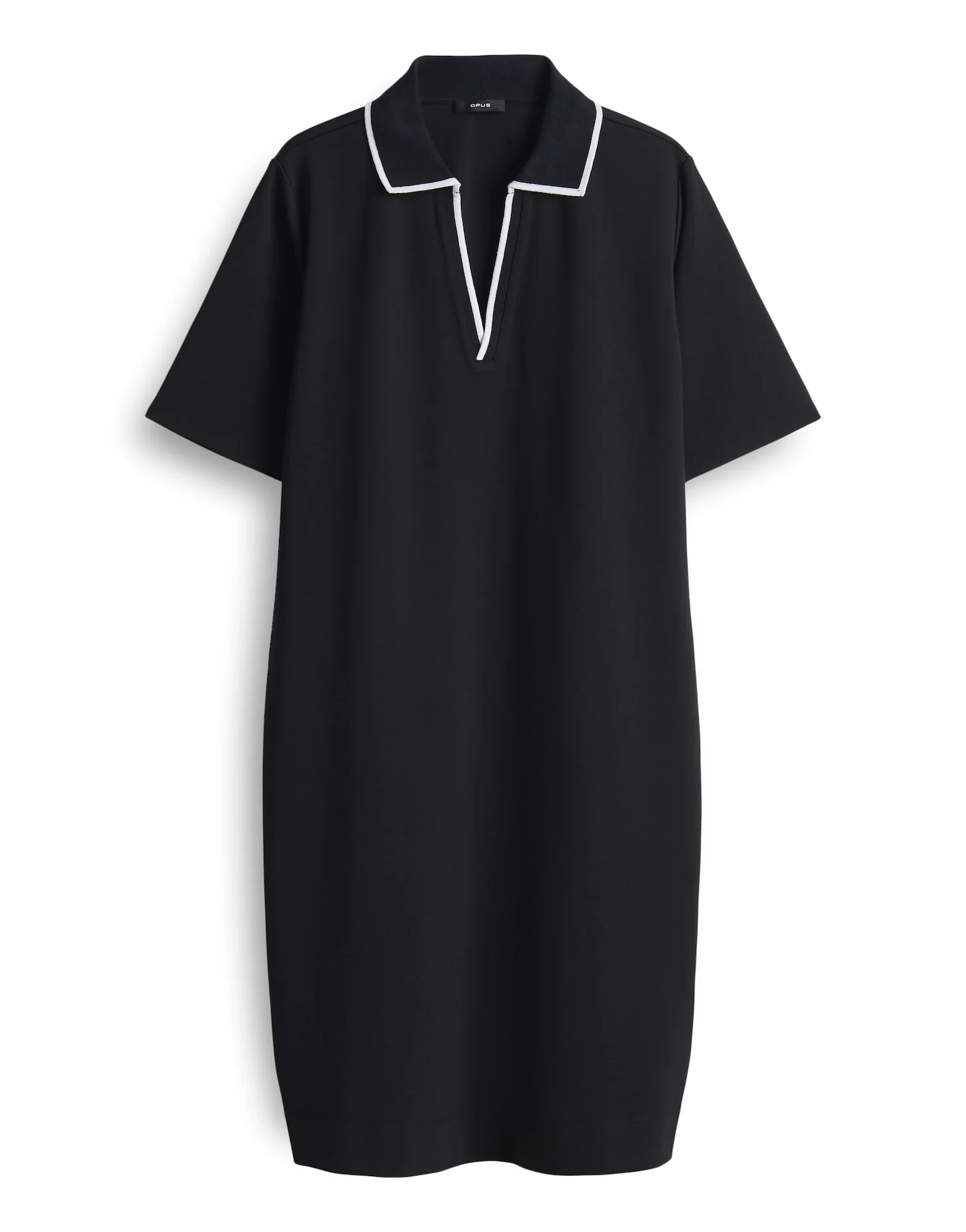Kleid "Wembli"