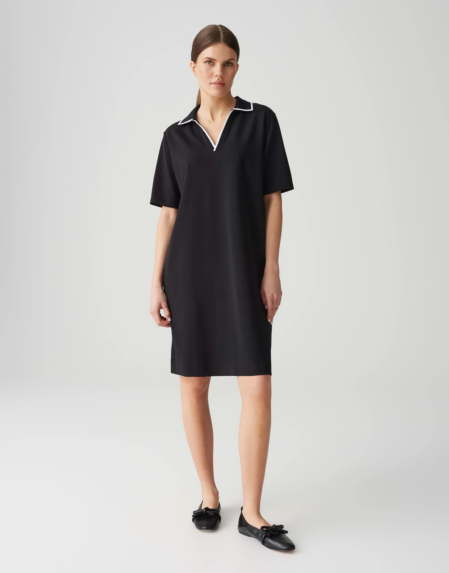 Kleid "Wembli" - Image 2