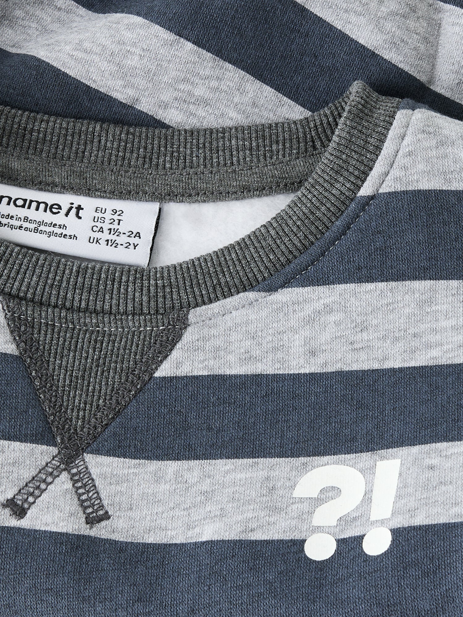 Sweatshirt - Image 2