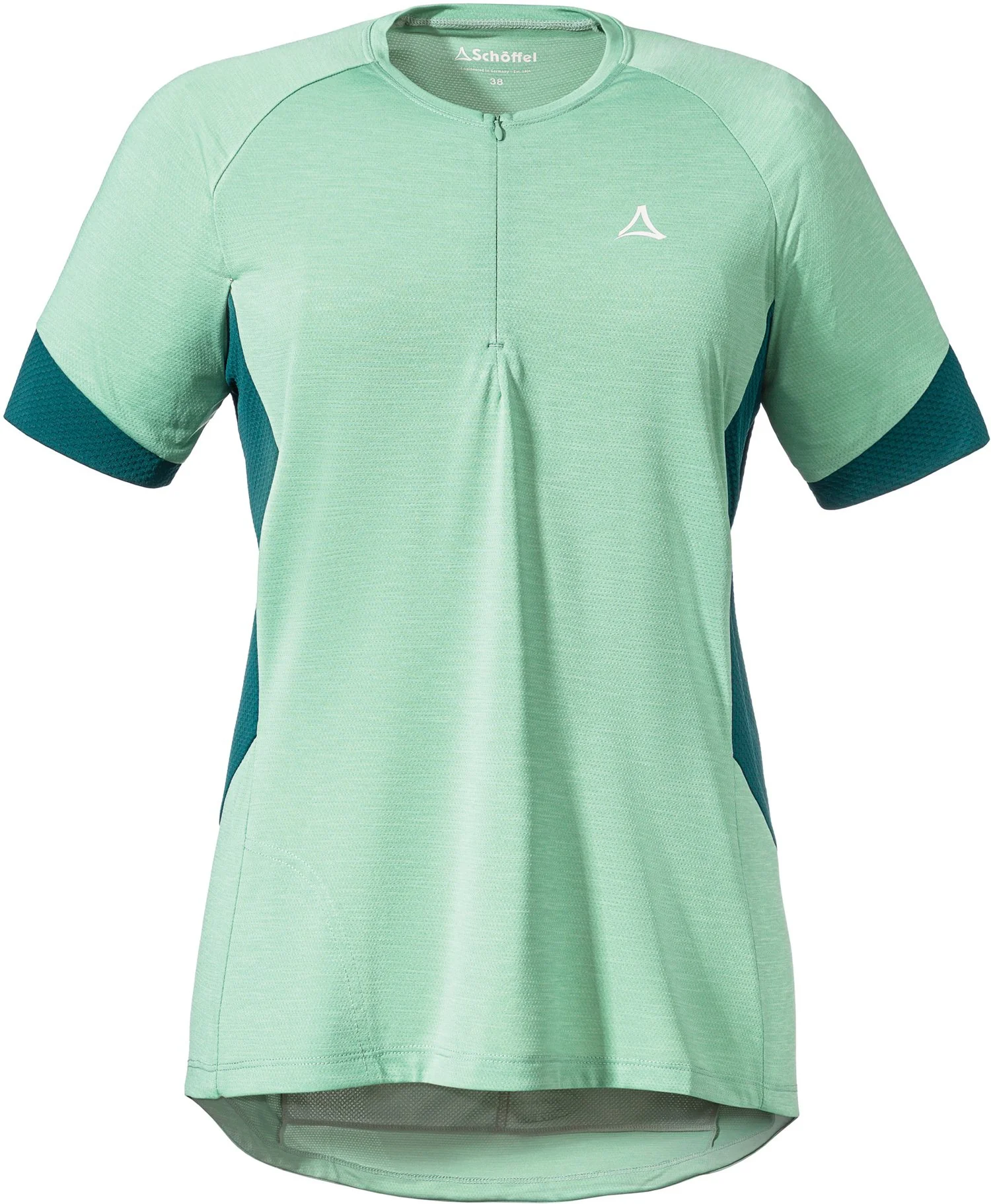 Trikot