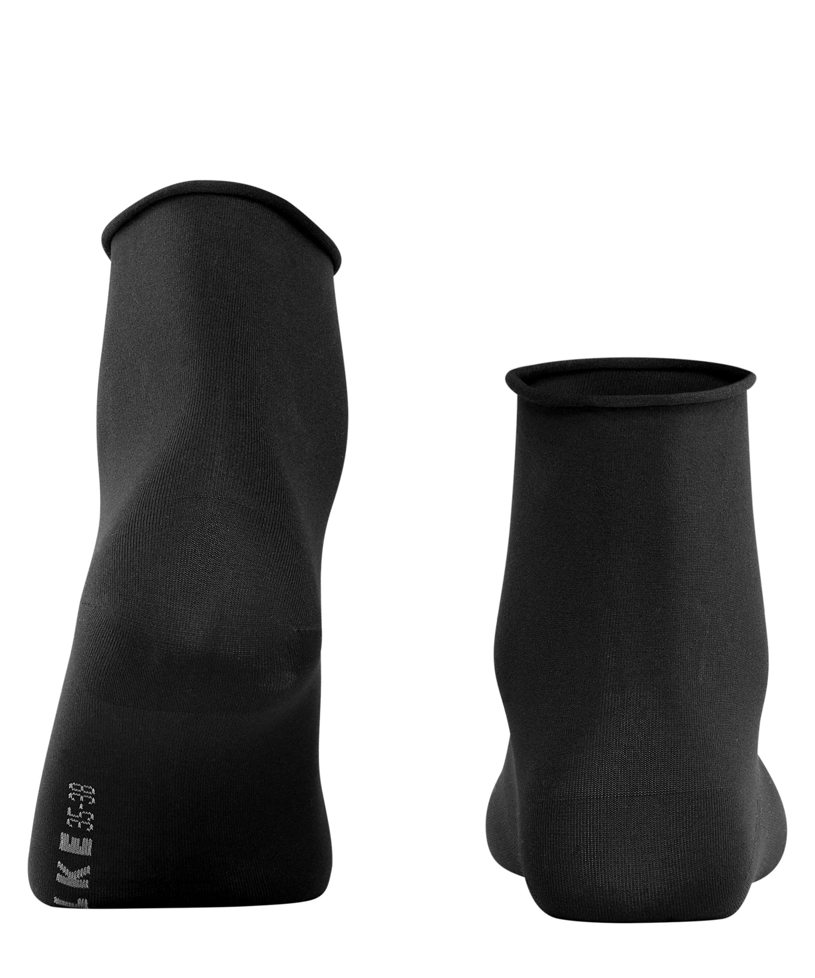 Kurzsocken - Image 3