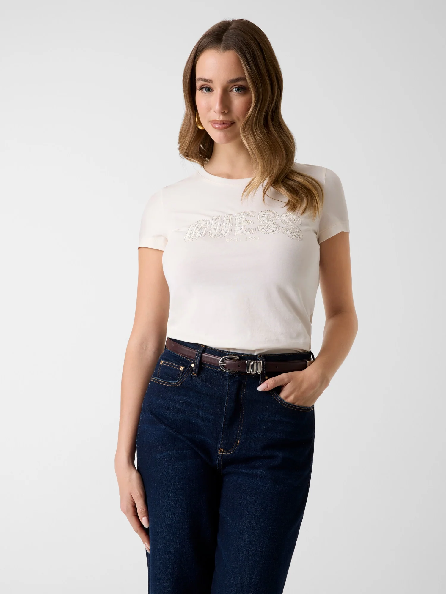 T-Shirt - Image 2