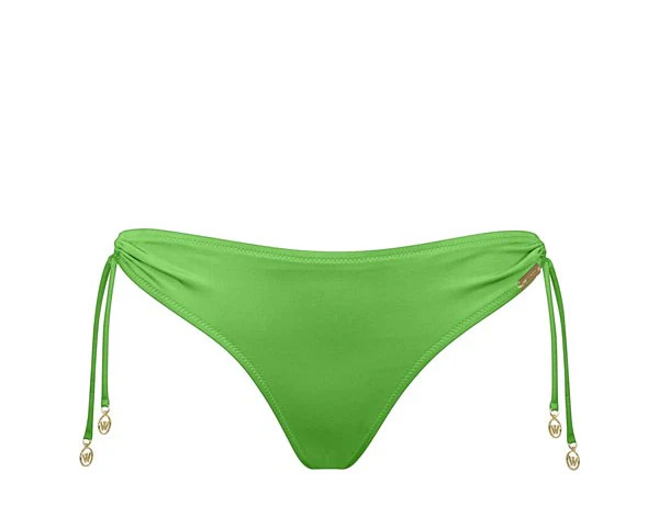 Bikinihose - Image 2