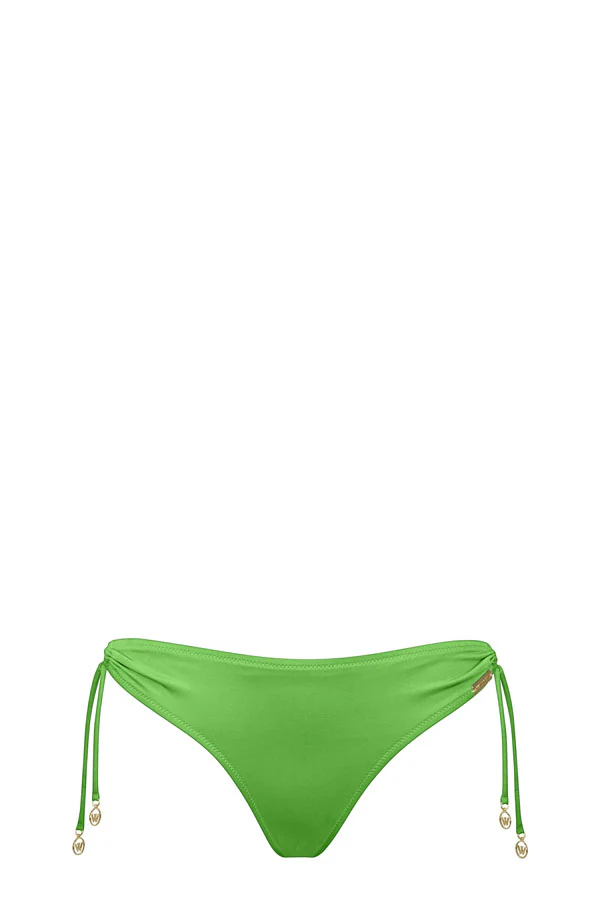 Bikinihose - Image 3