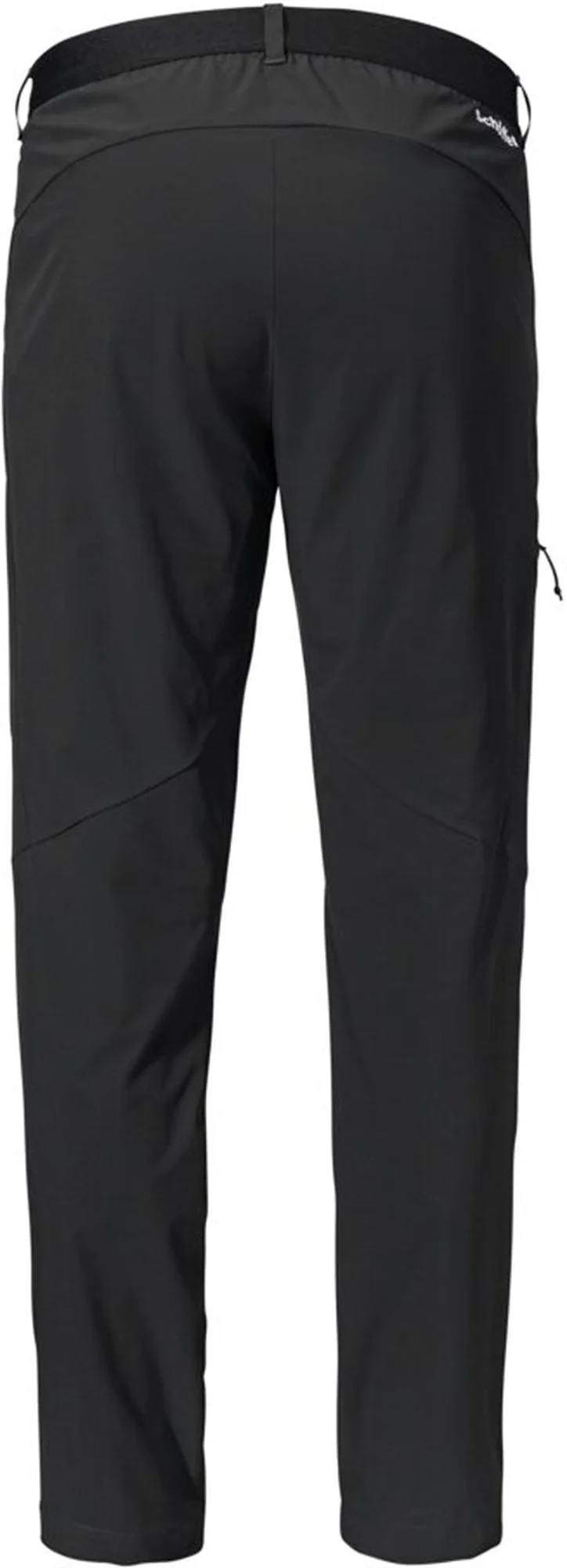 Hose - Image 2