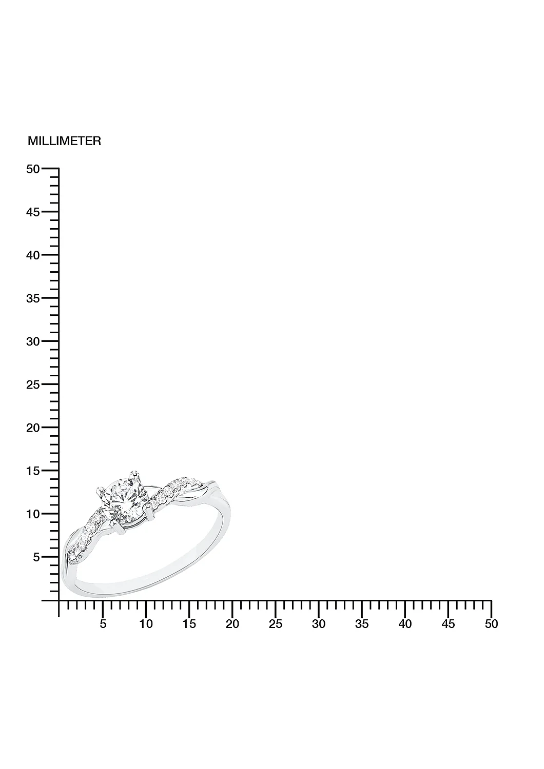 Ring - Image 2