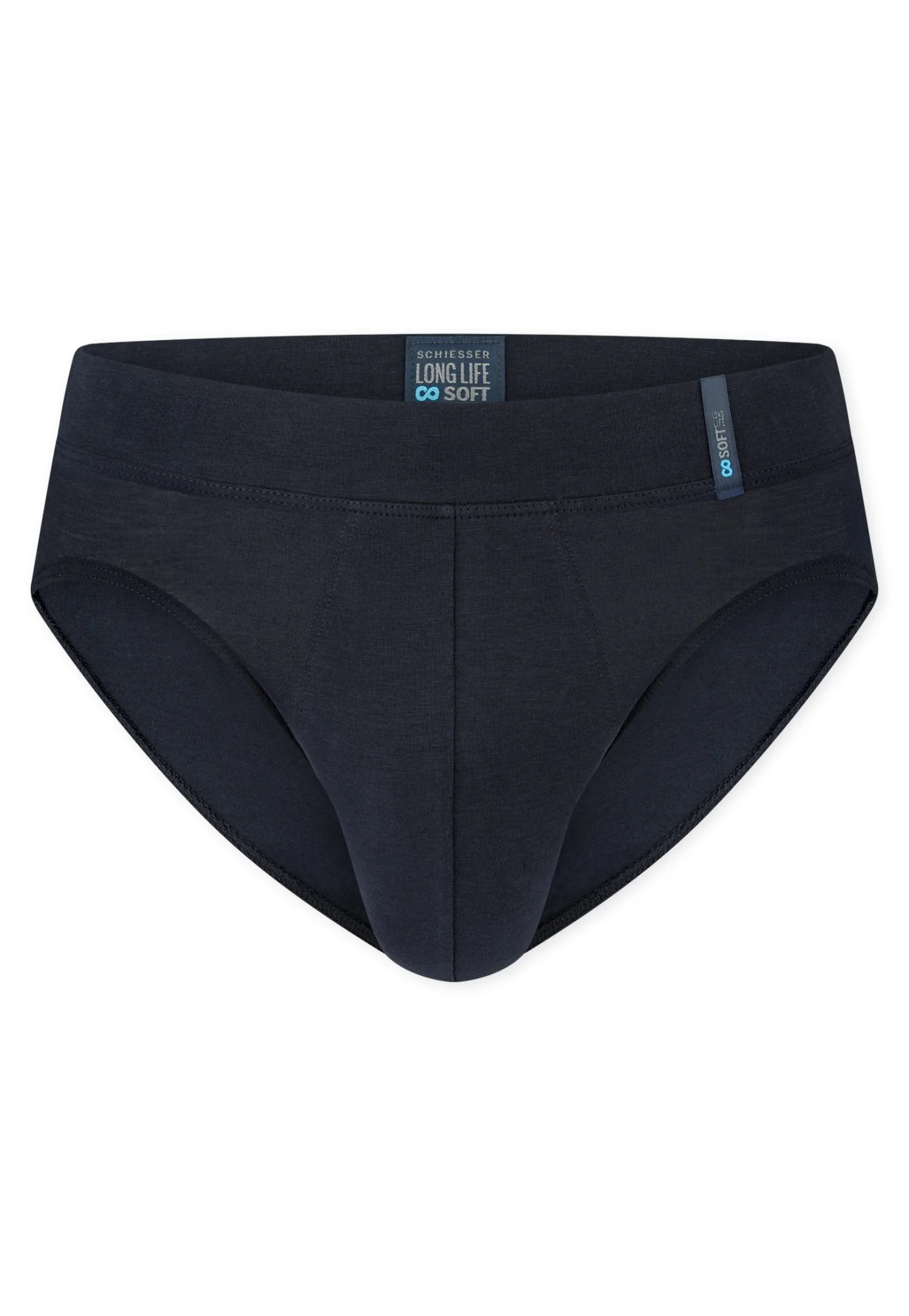 Rio-Slip - Image 2