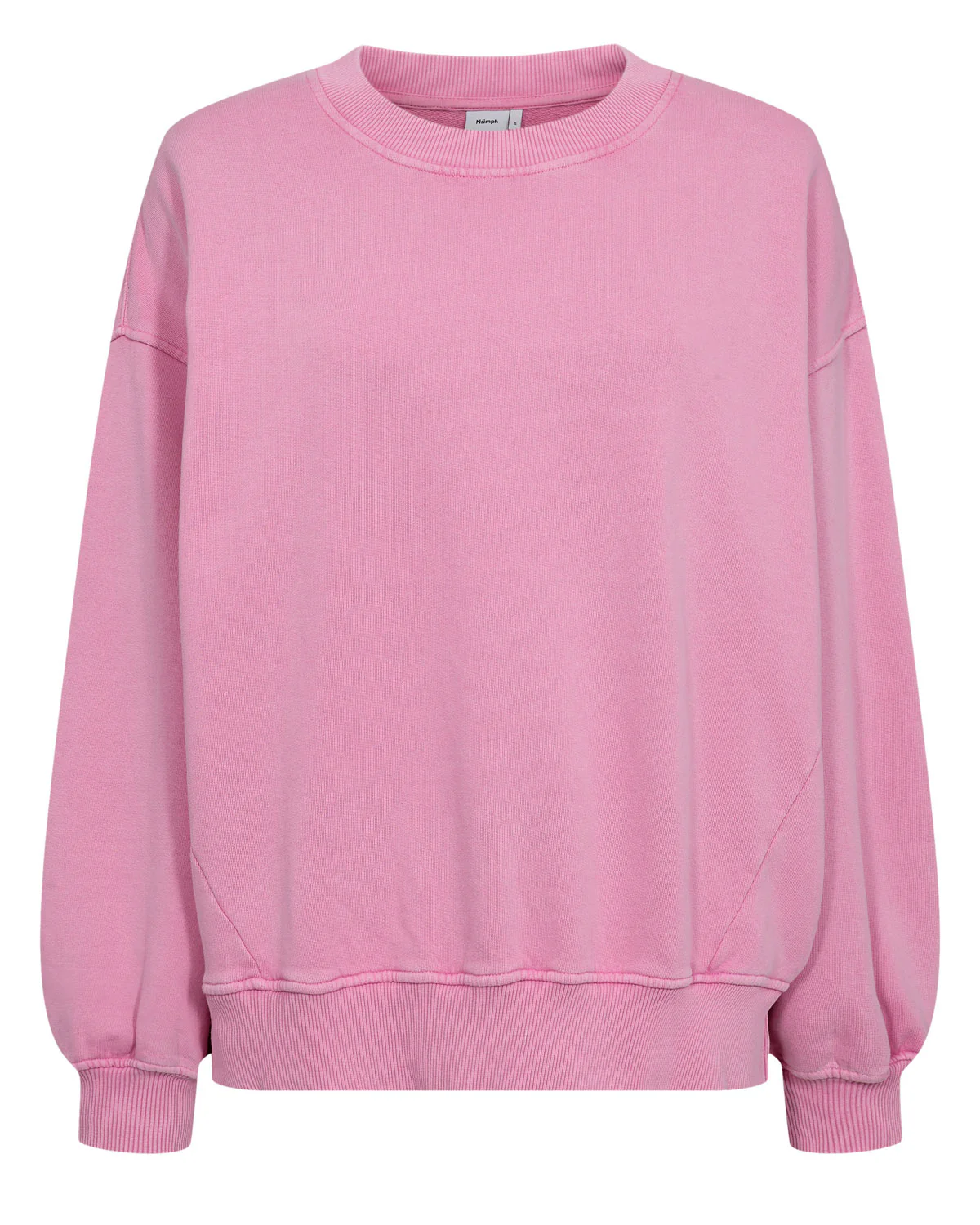 Sweatshirt "Nuelliy" - Image 2