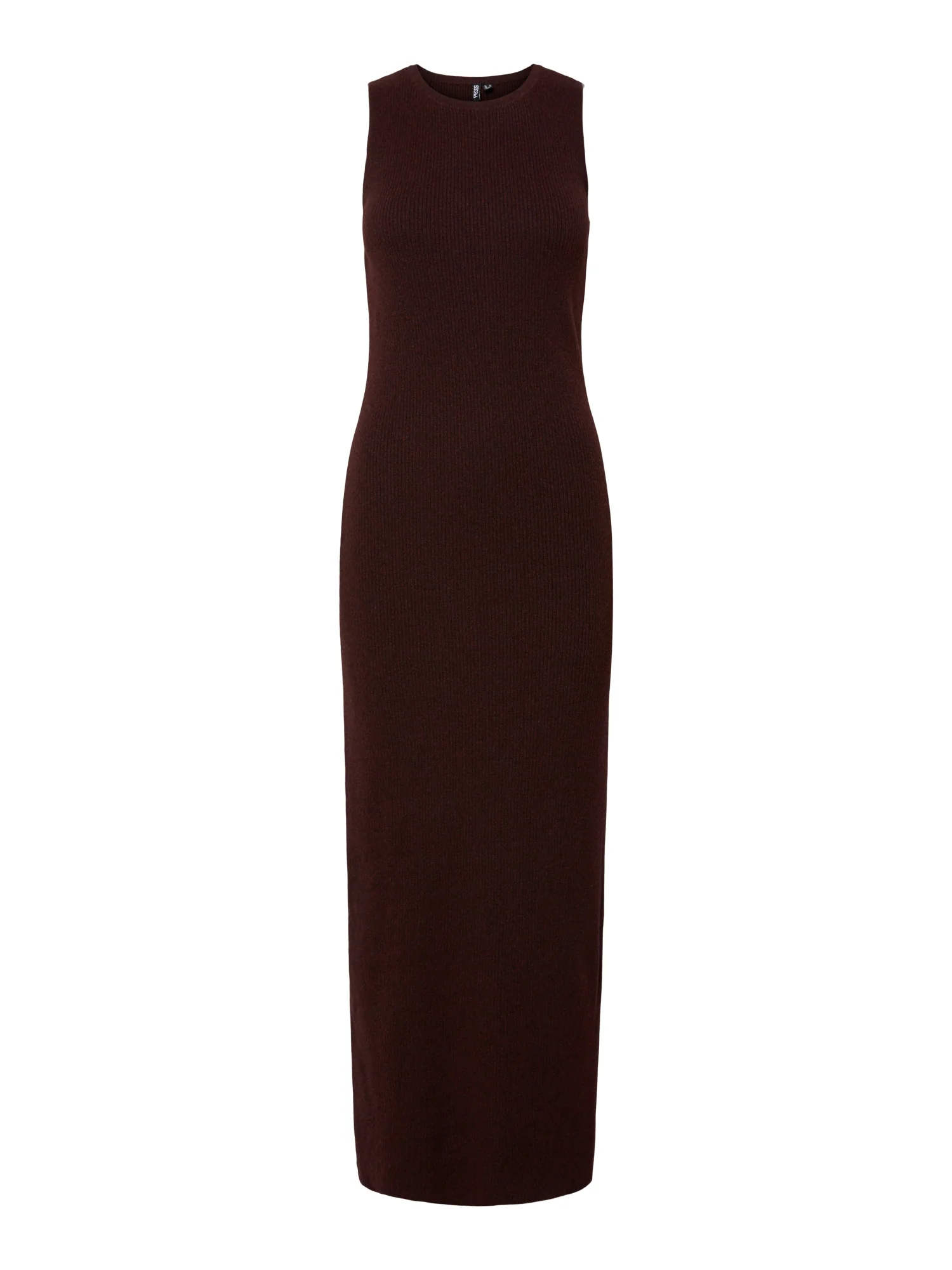 Strickkleid