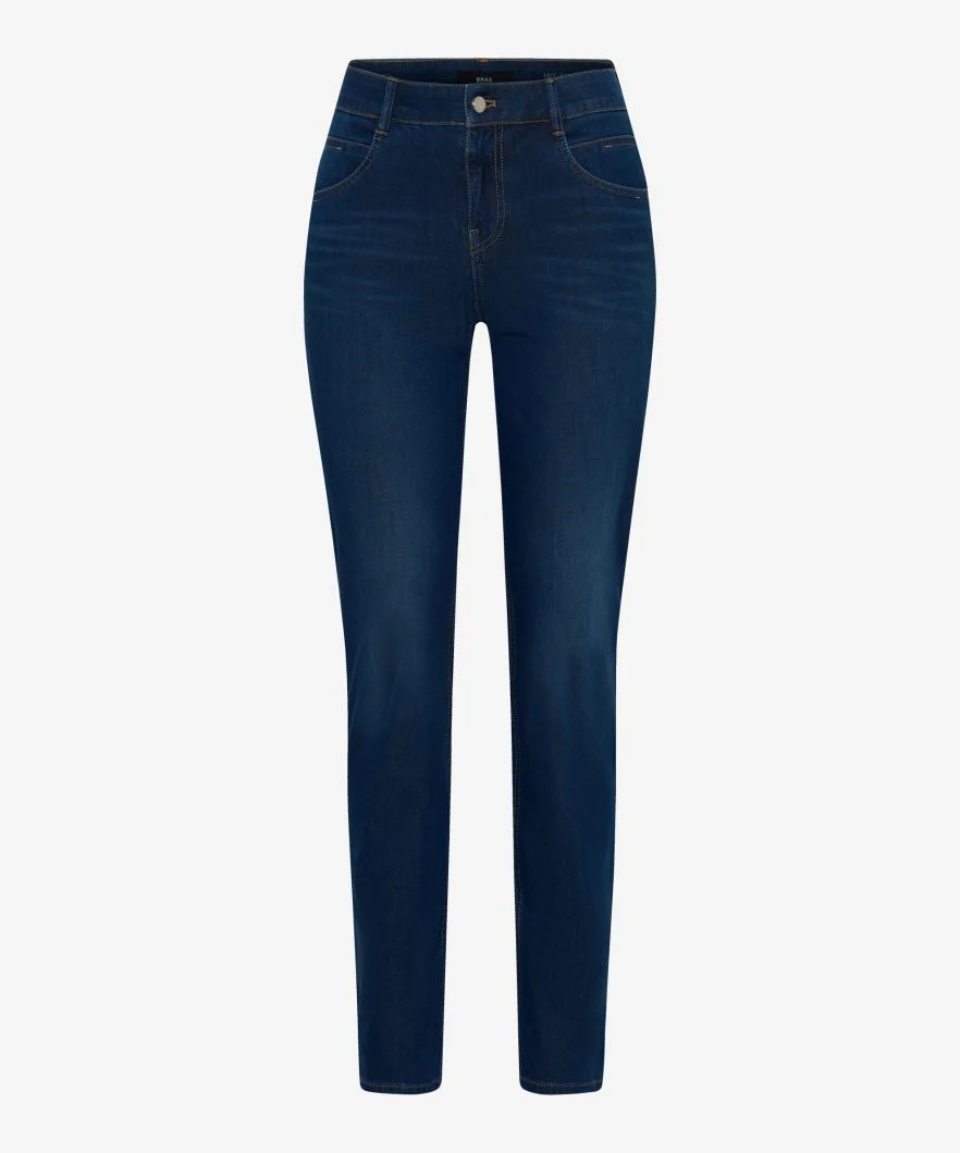 Jeans - Image 2
