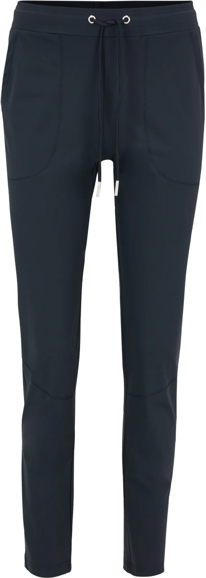 Sporthose "Cornelia" - Image 4