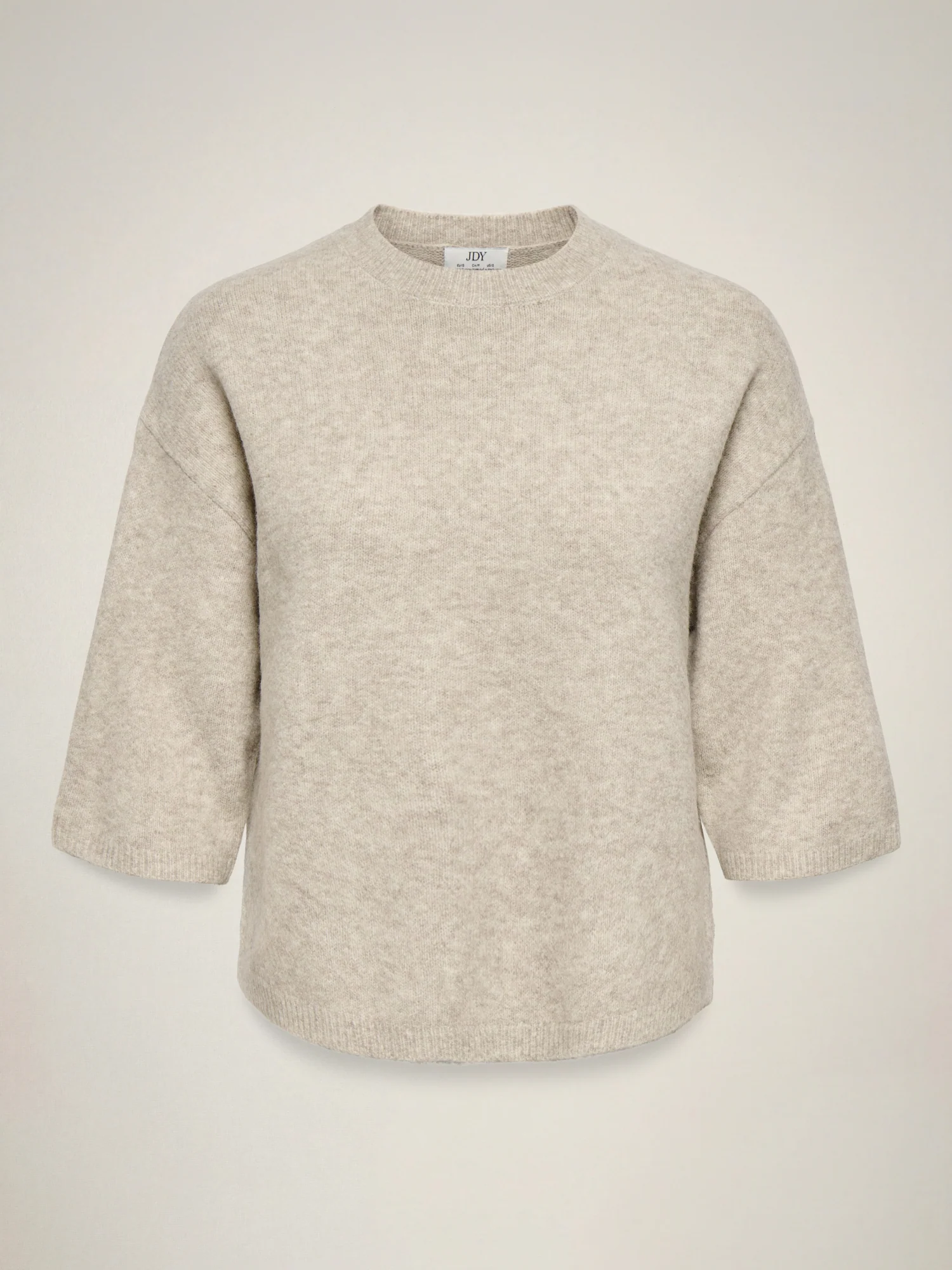 Strickpullover - Image 2