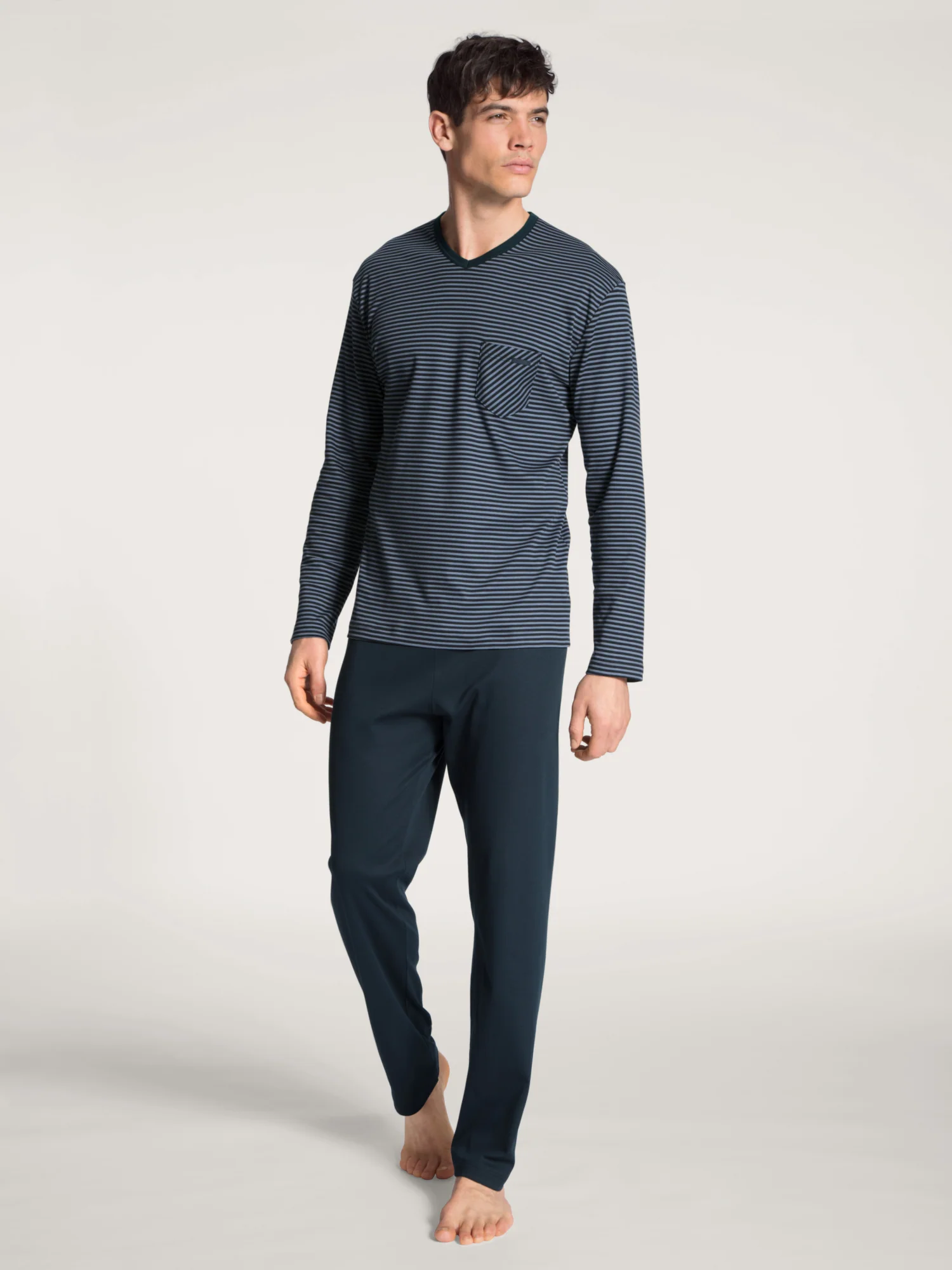 Pyjama - Image 2