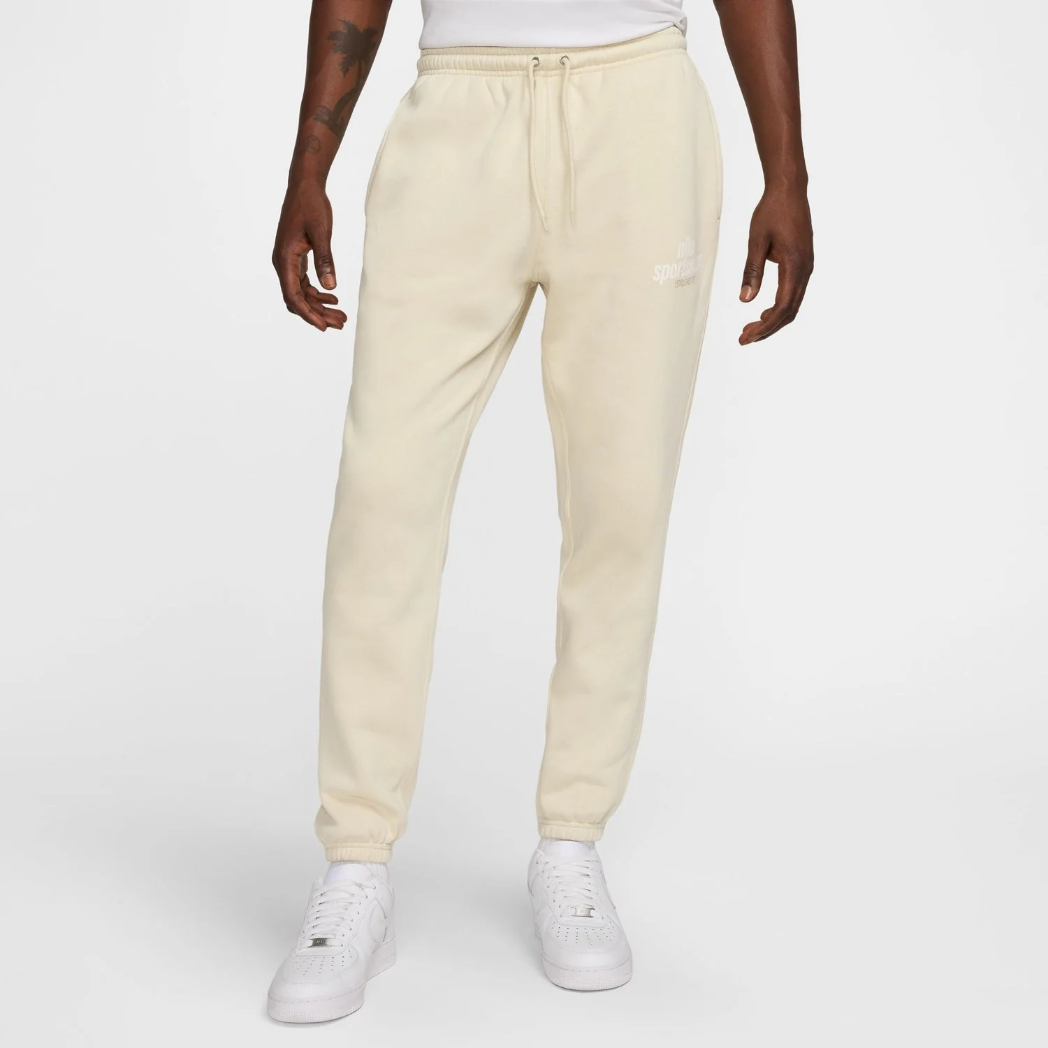 Hose - Image 2
