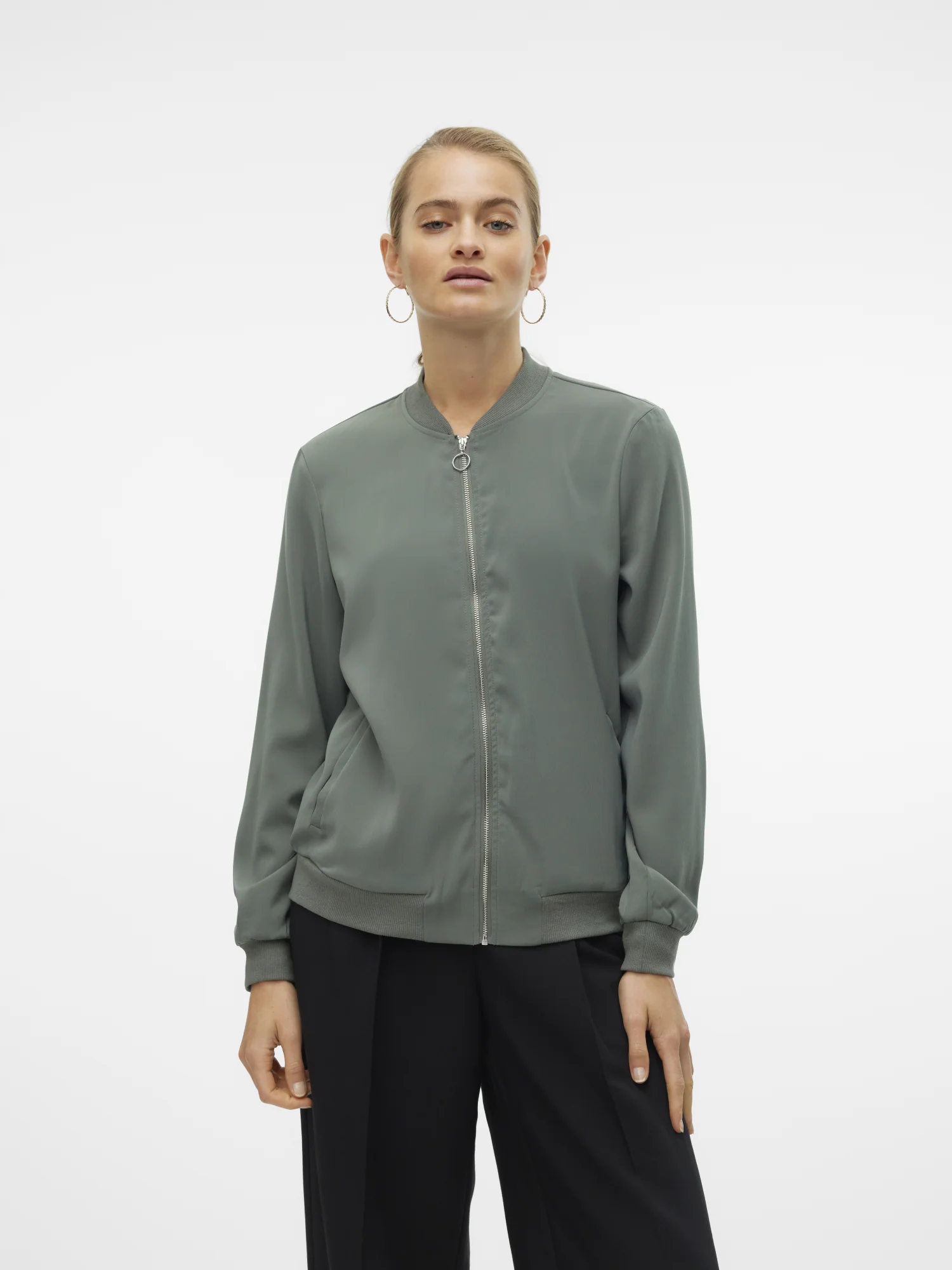 Bomberjacke - Image 2