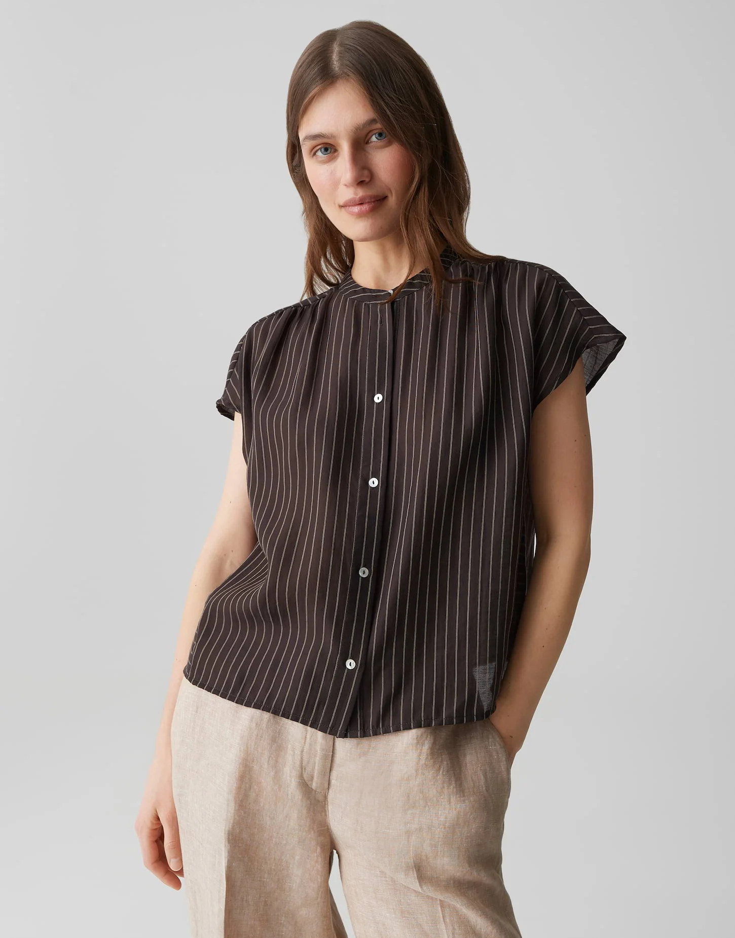 Bluse "Friepe" - Image 2
