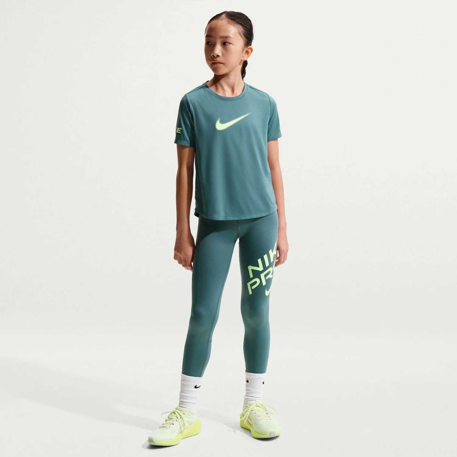 T-Shirt - Image 3