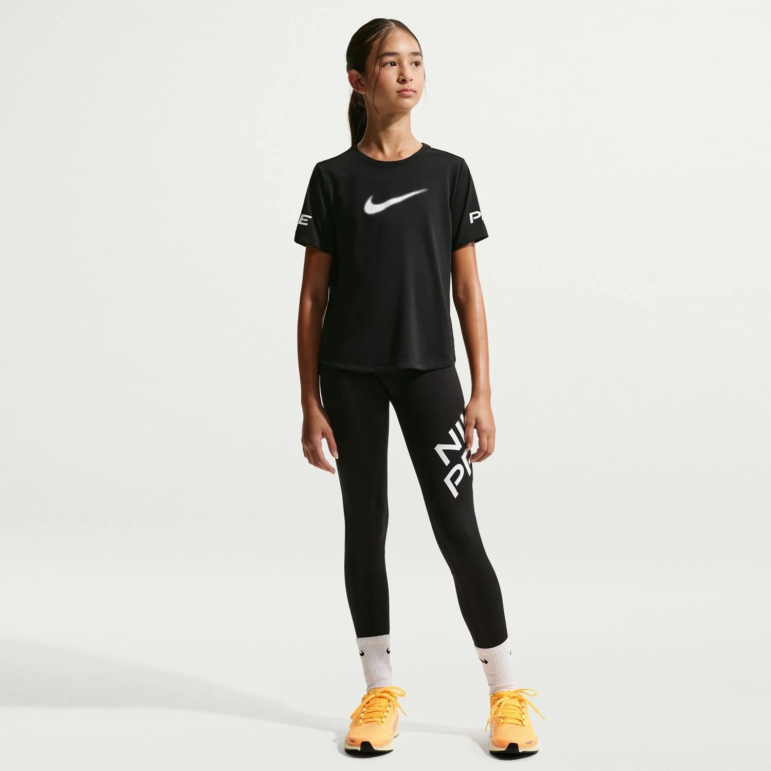 T-Shirt - Image 4