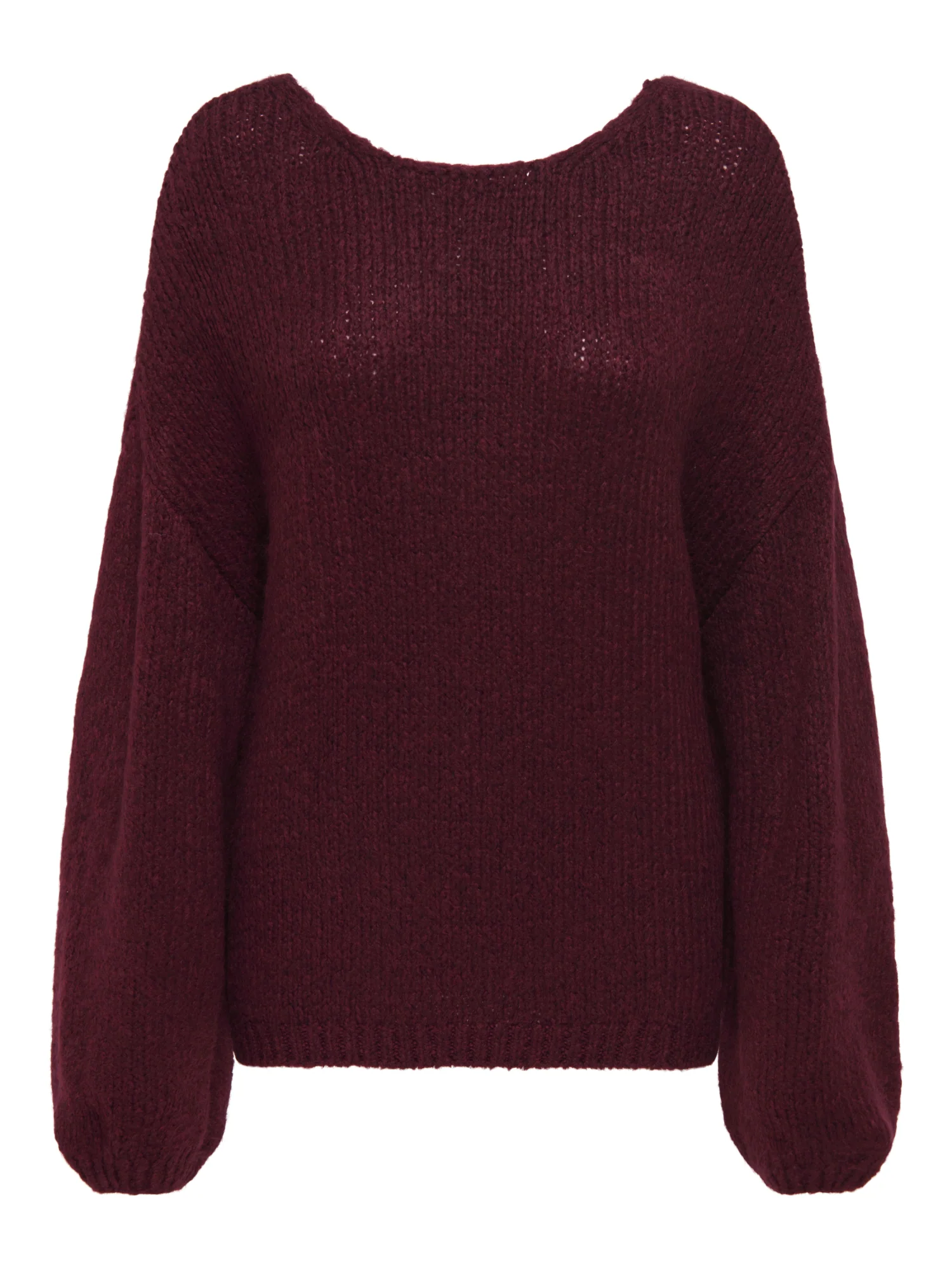 Pullover - Image 2