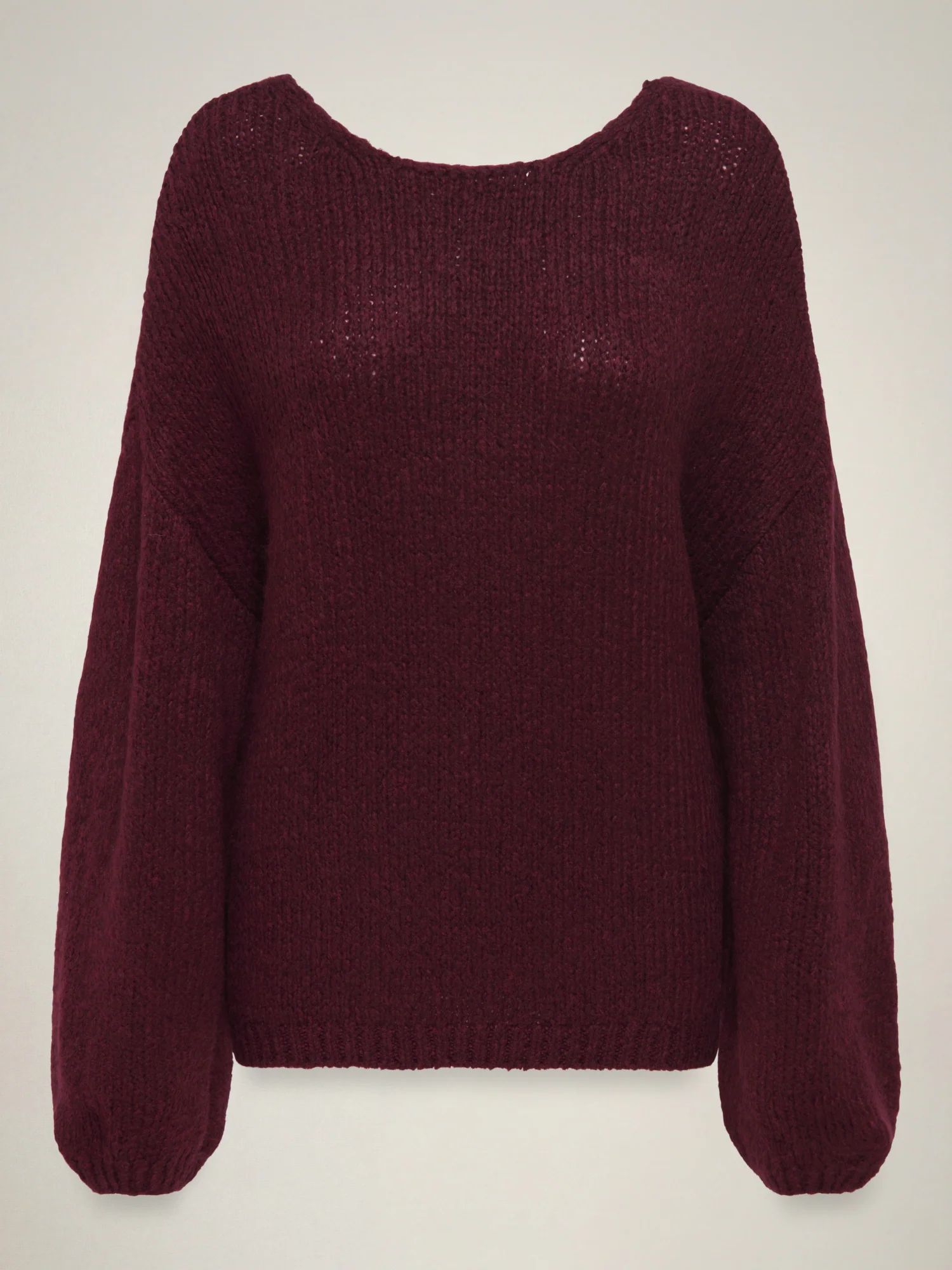 Pullover - Image 3