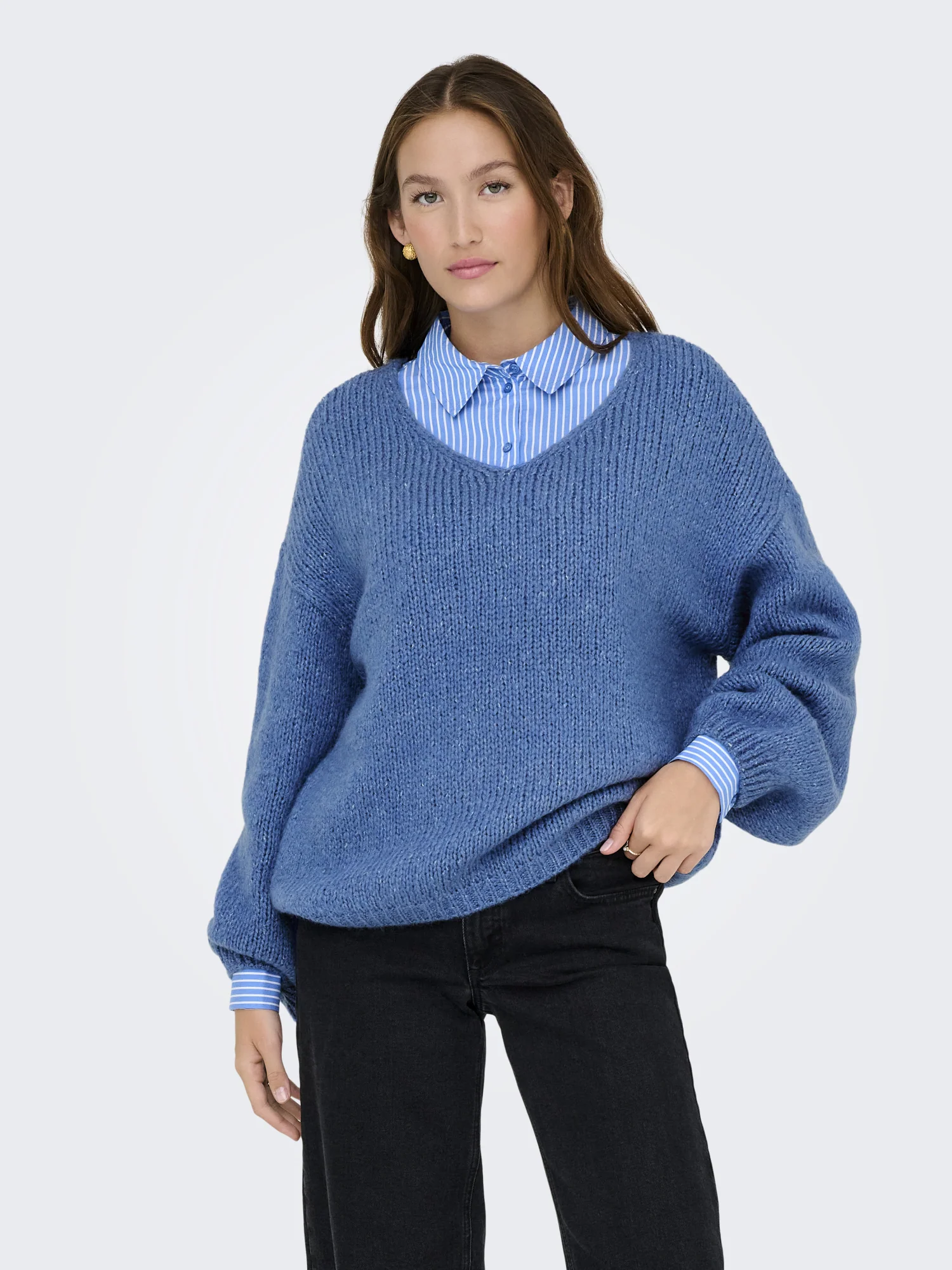Pullover - Image 4