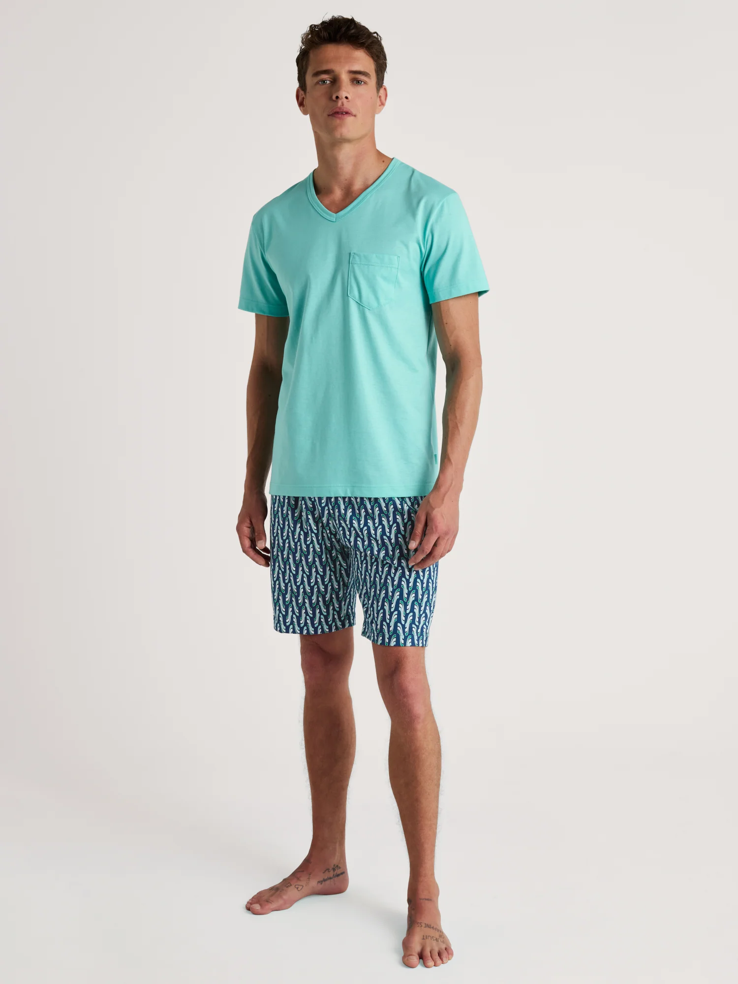 Pyjama - Image 2