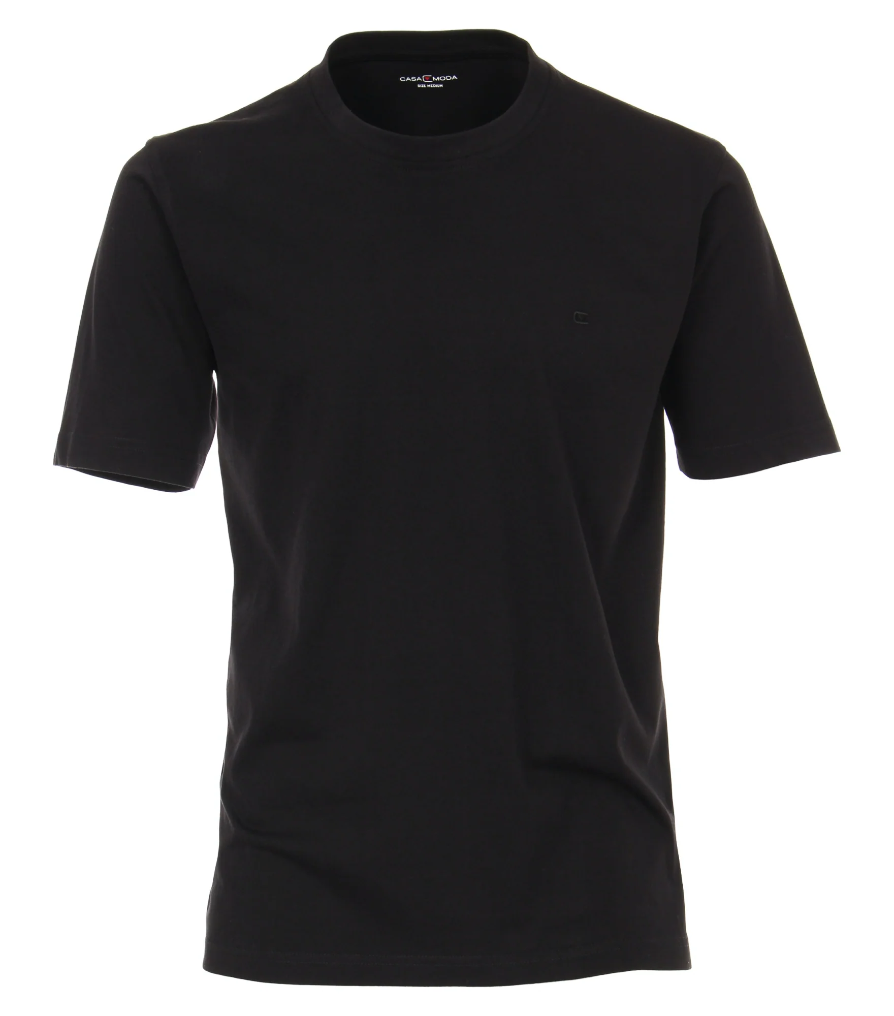 T-Shirt - Image 2