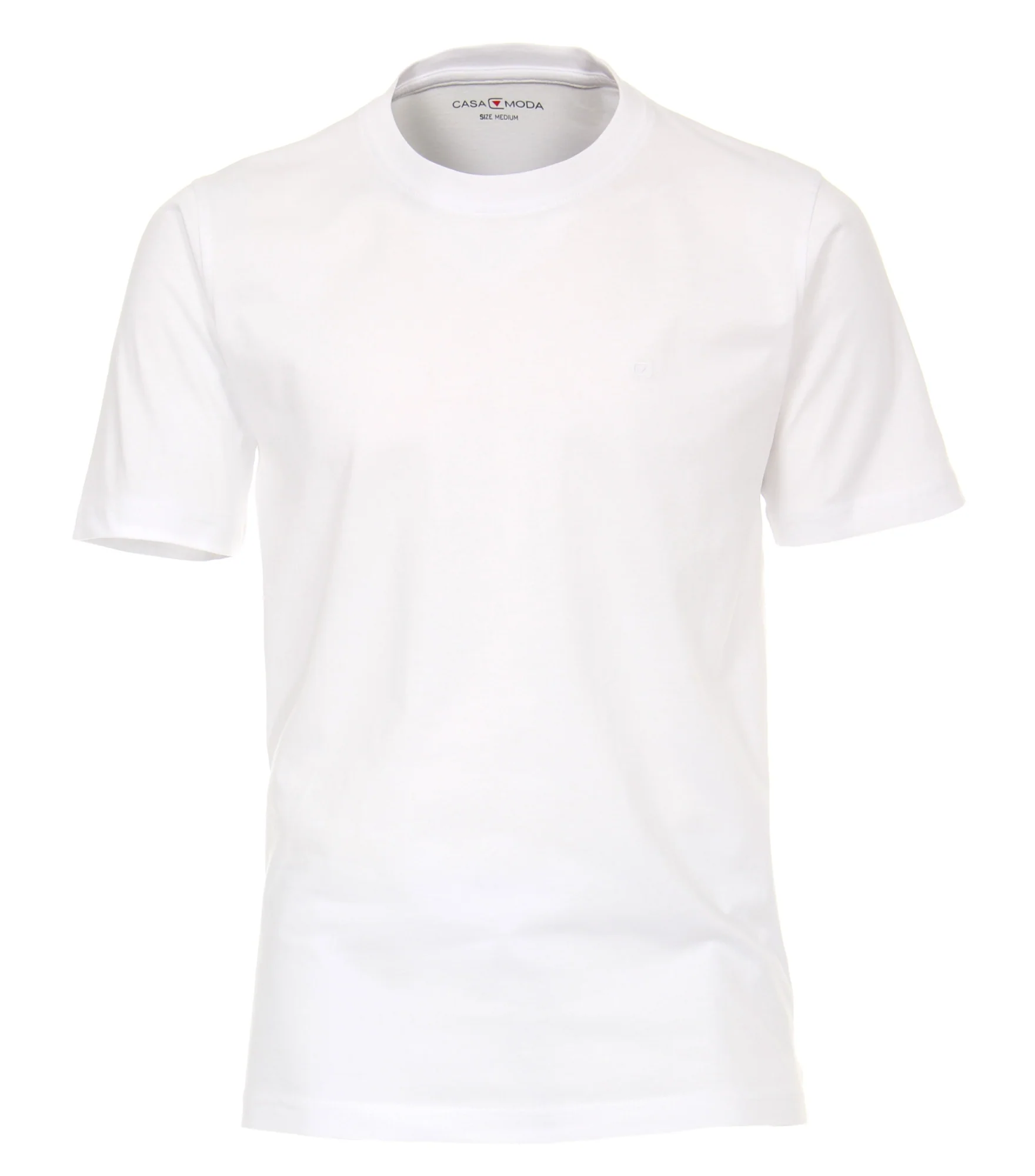T-Shirt - Image 3