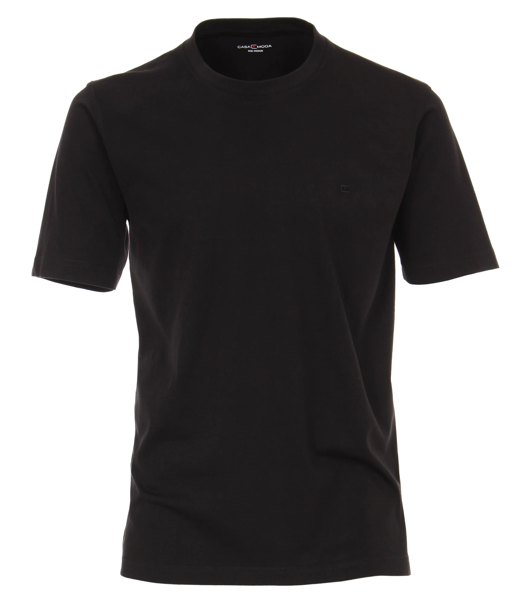 T-Shirt - Image 4