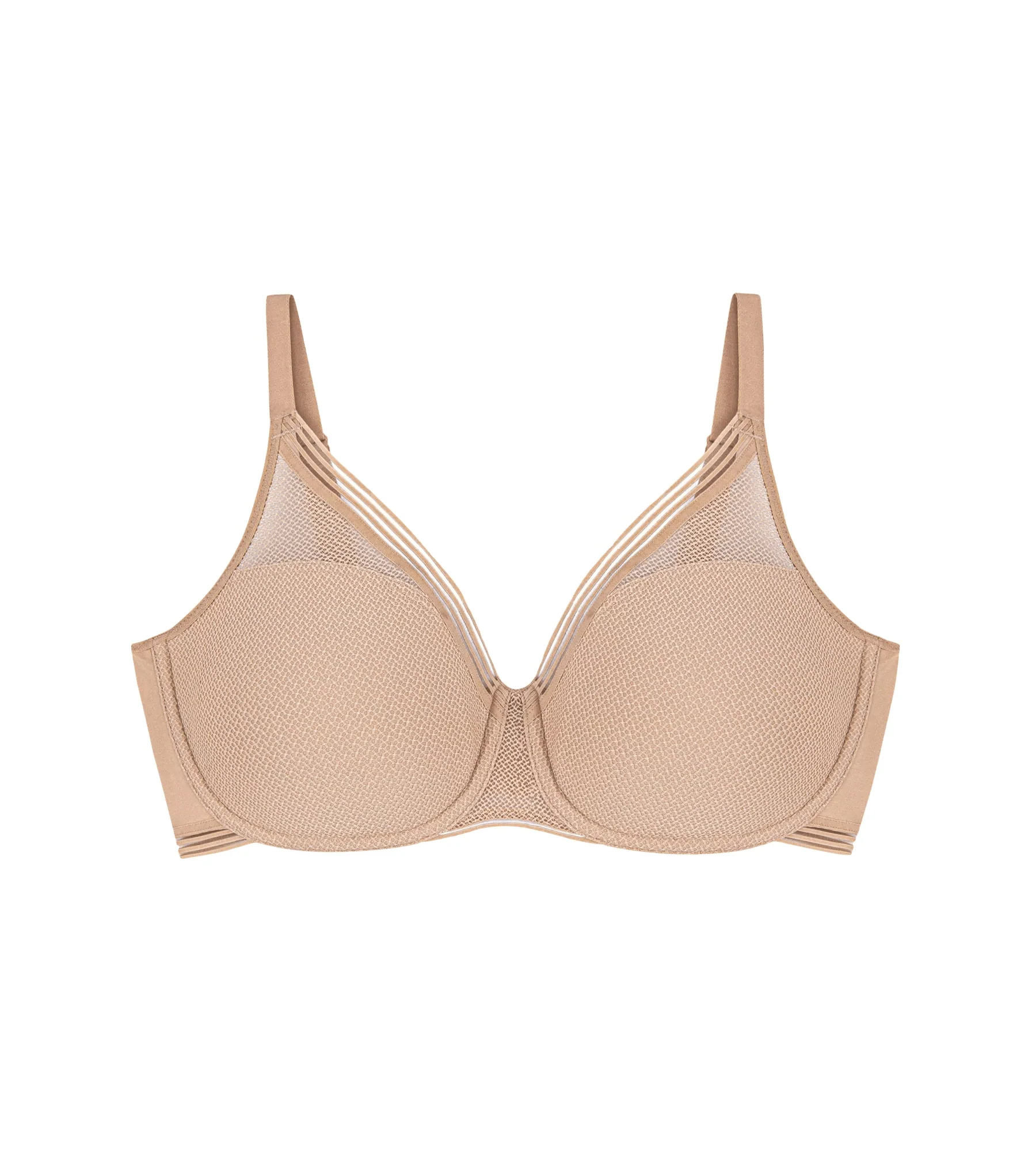 Minimizer-BH - Image 2