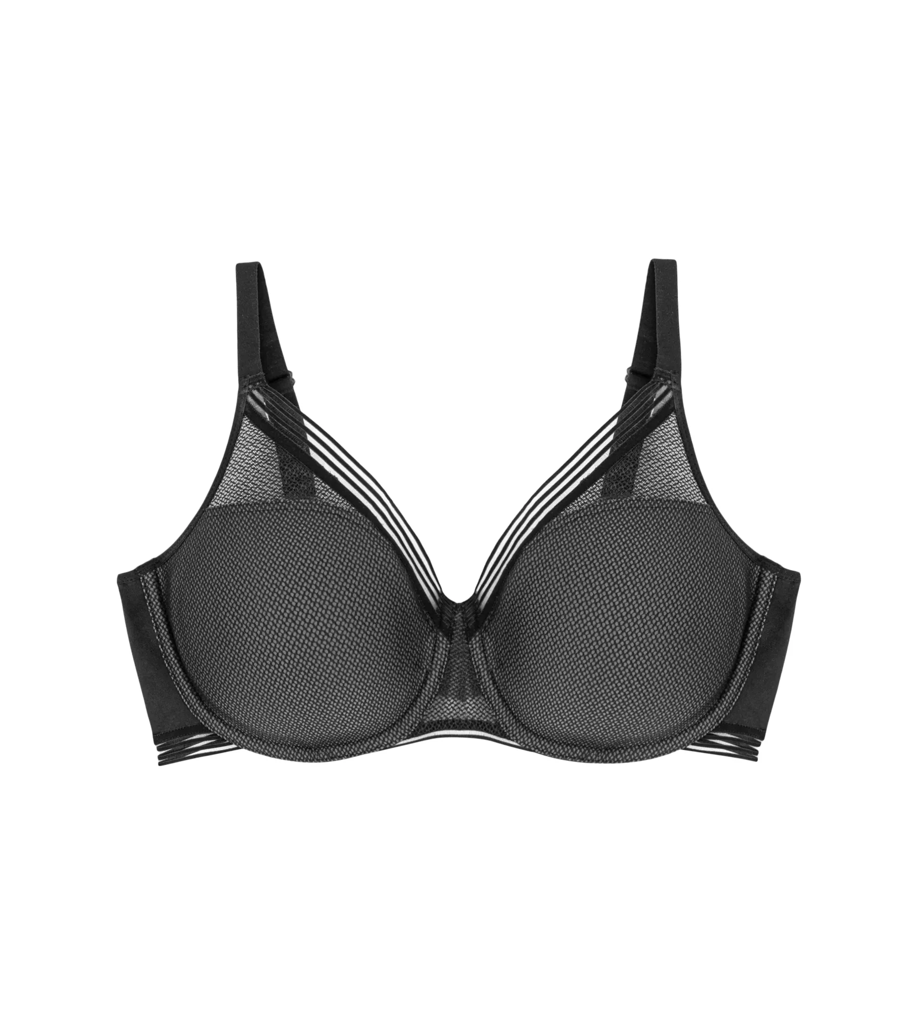 Minimizer-BH - Image 3