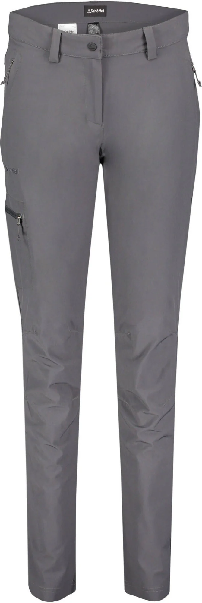 Wanderhose "Ascona" - Image 4