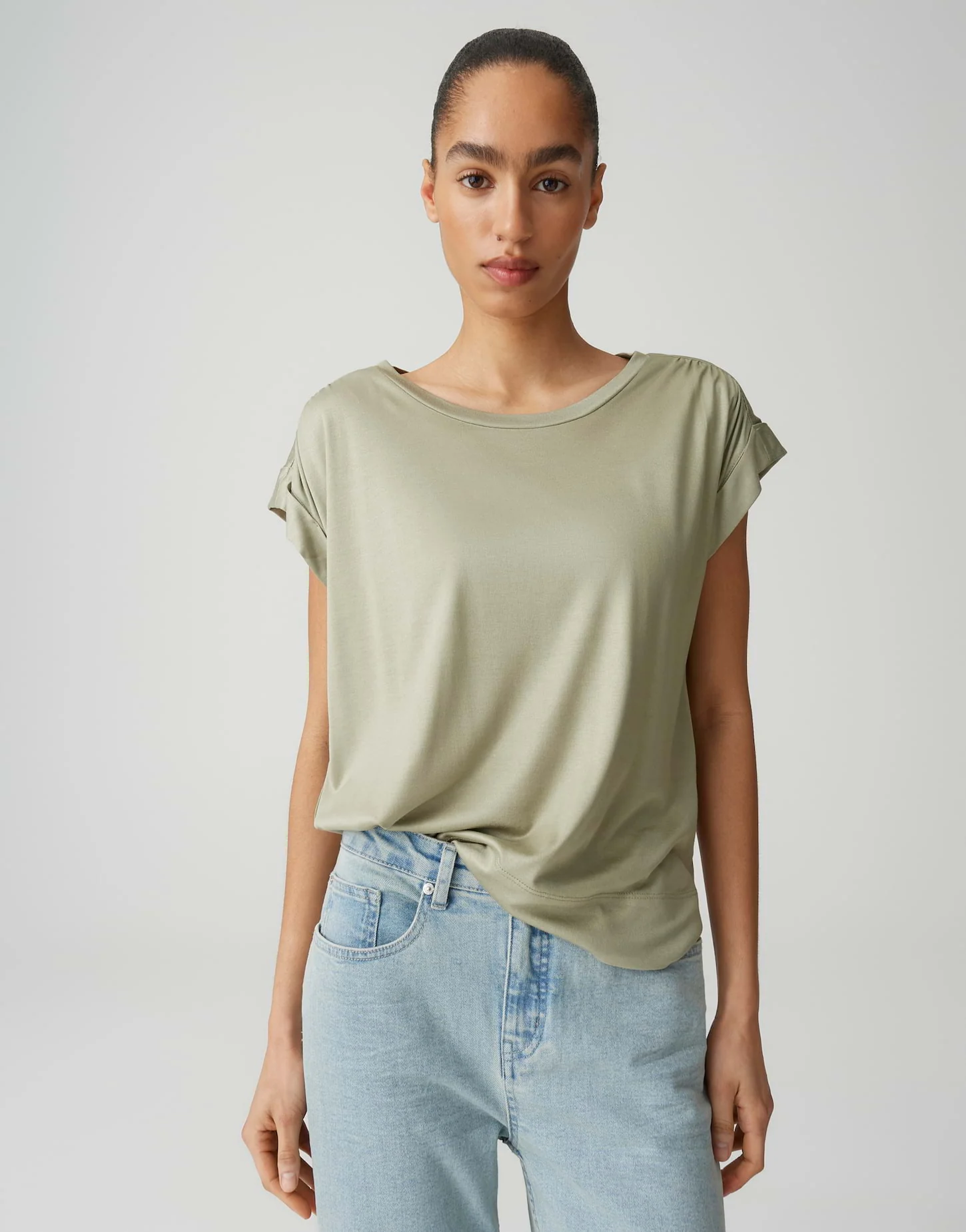 T-Shirt "Sosilla" - Image 2