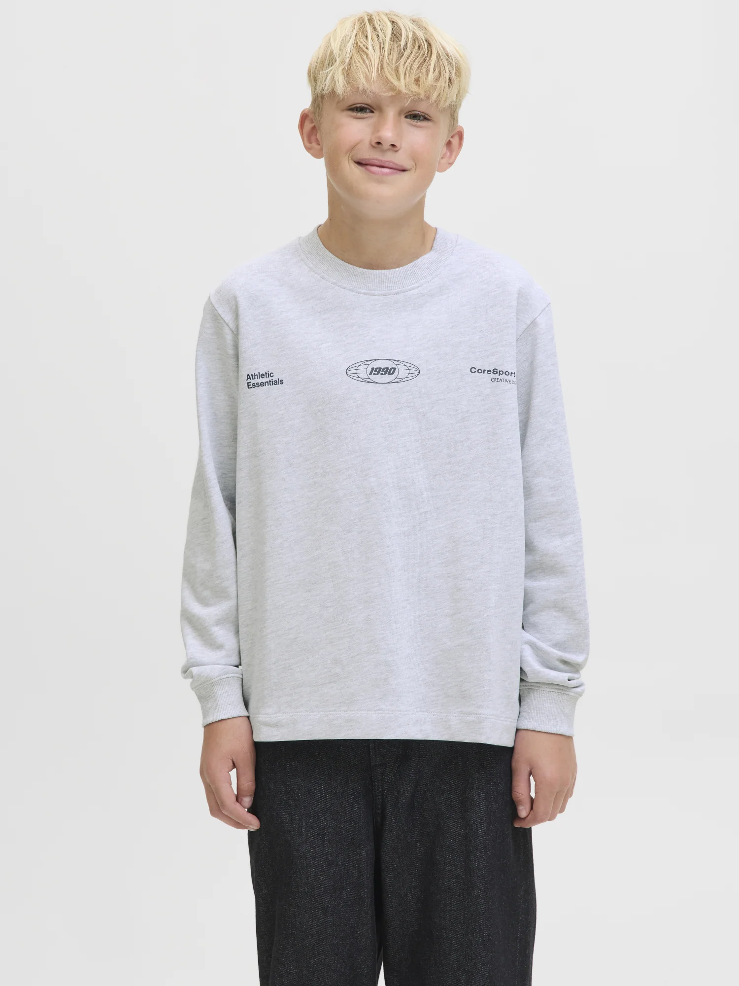 Sweatshirt - Image 3