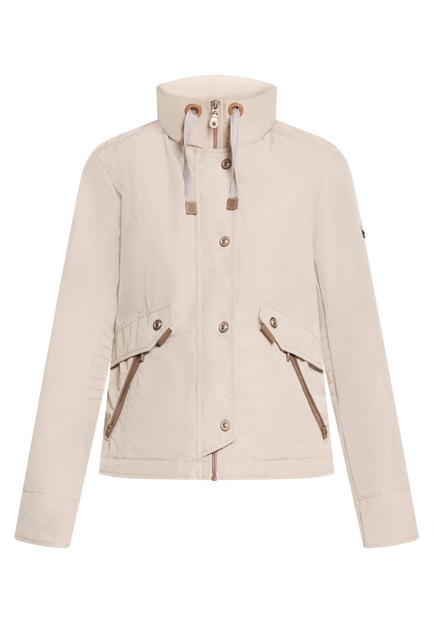 Sommerjacke