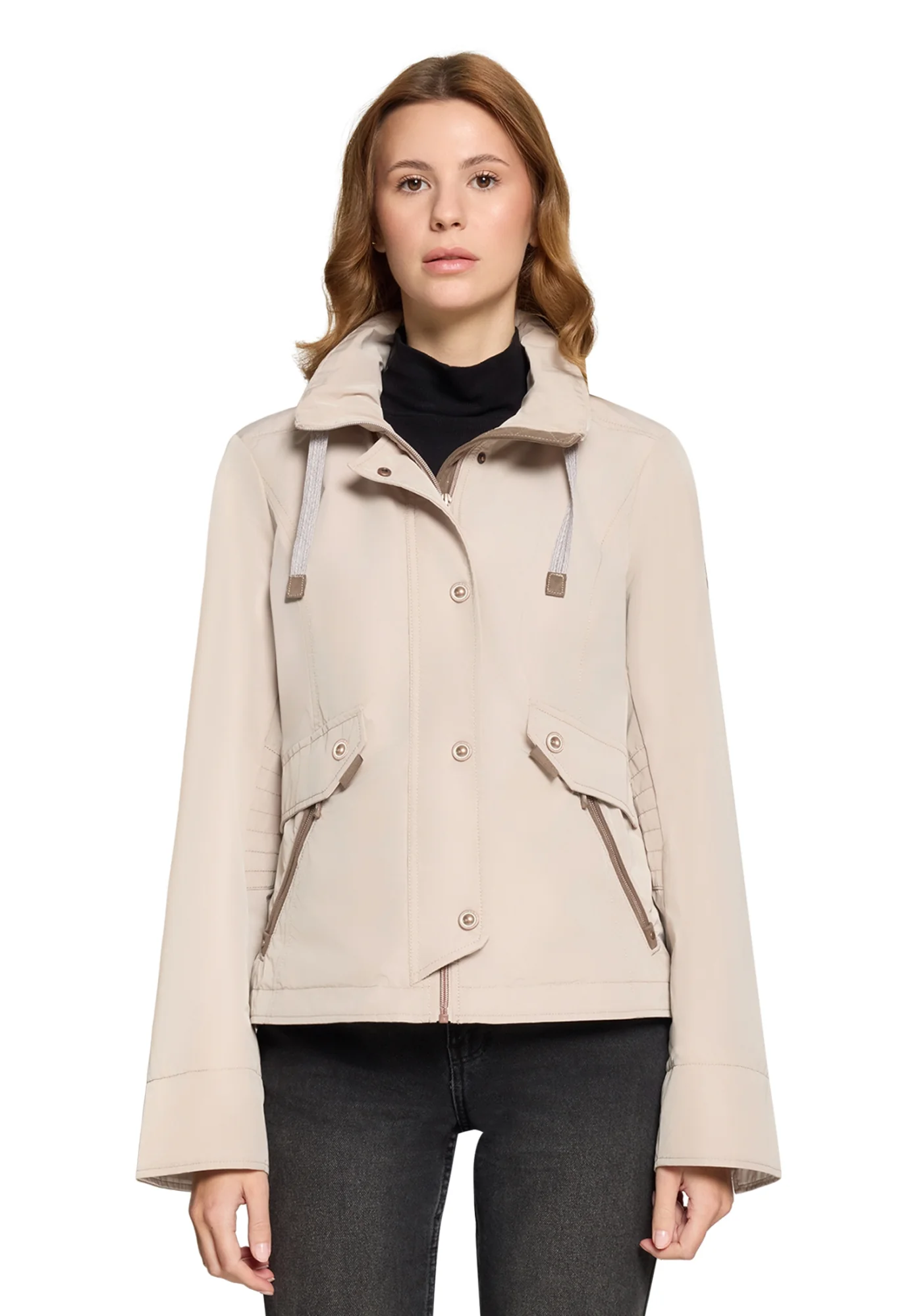 Sommerjacke - Image 2