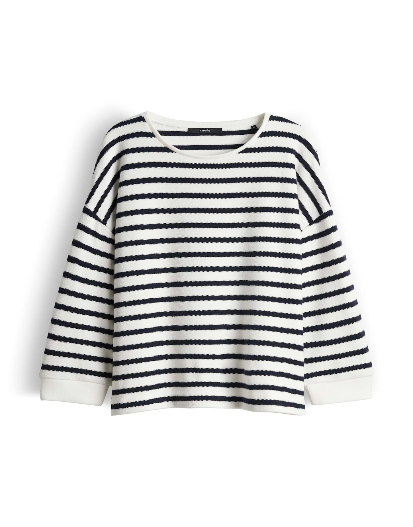 Sweatshirt "Uleno" - Image 2