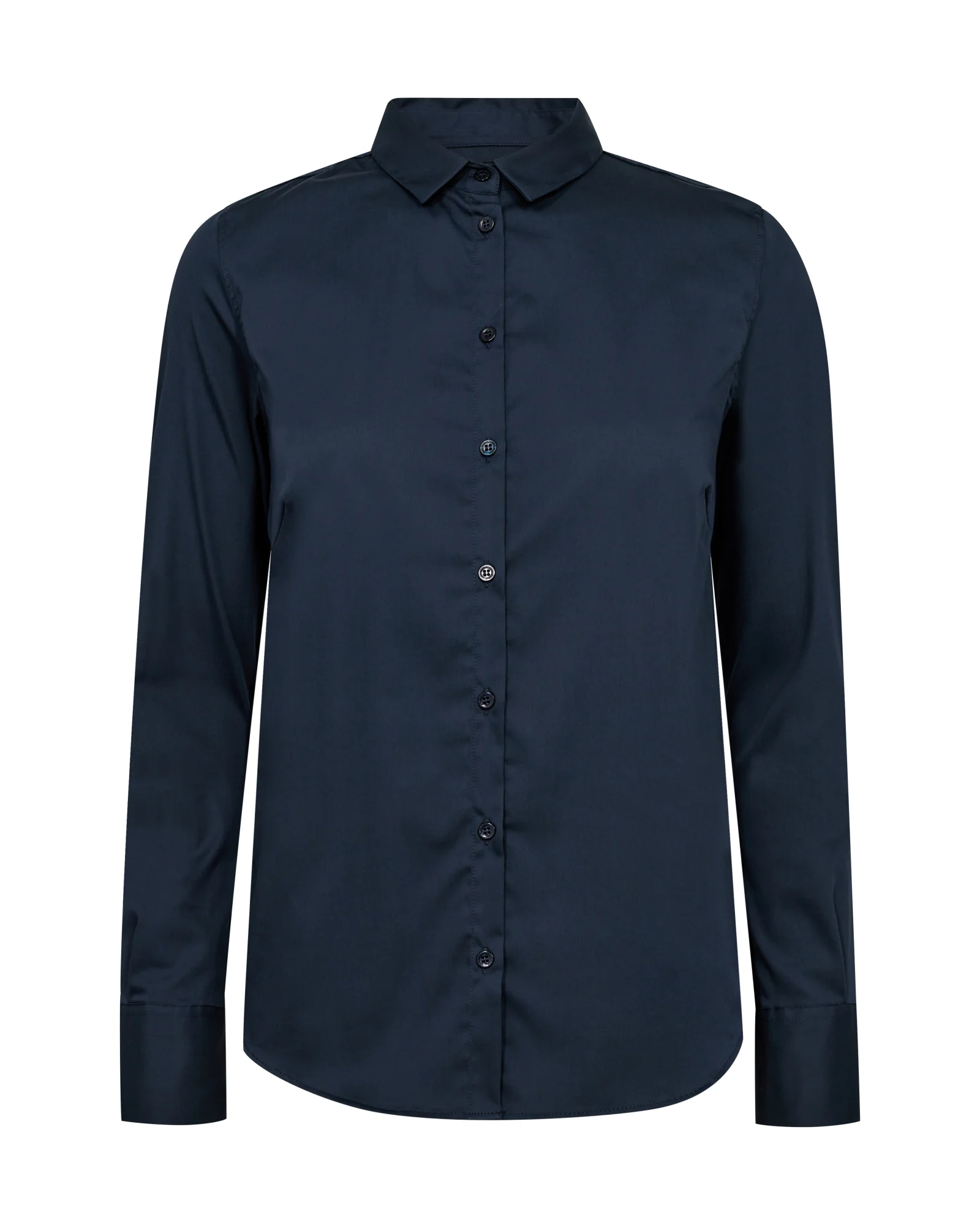 Bluse "Tilda" - Image 3