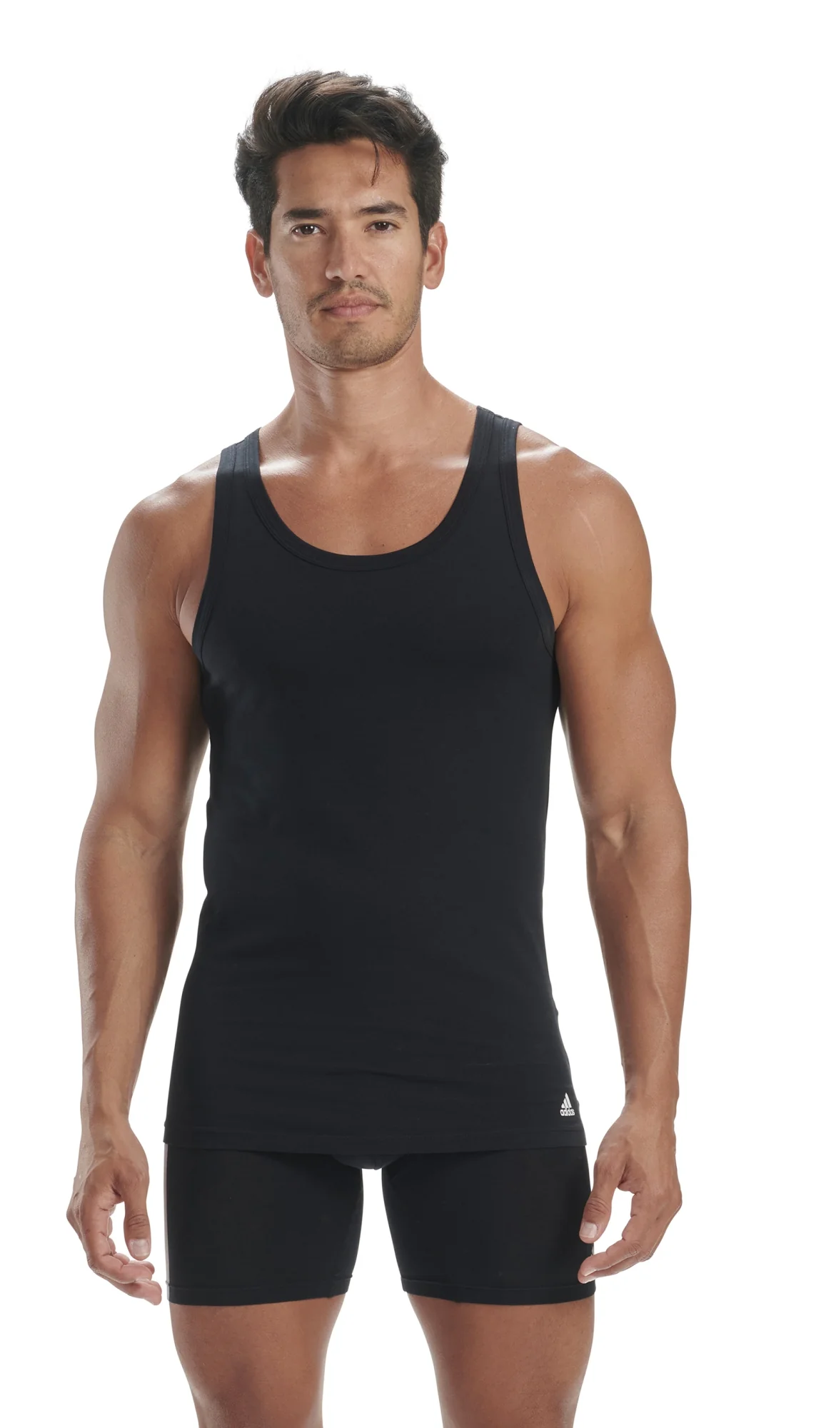 Tank Top (2PK) - Image 4