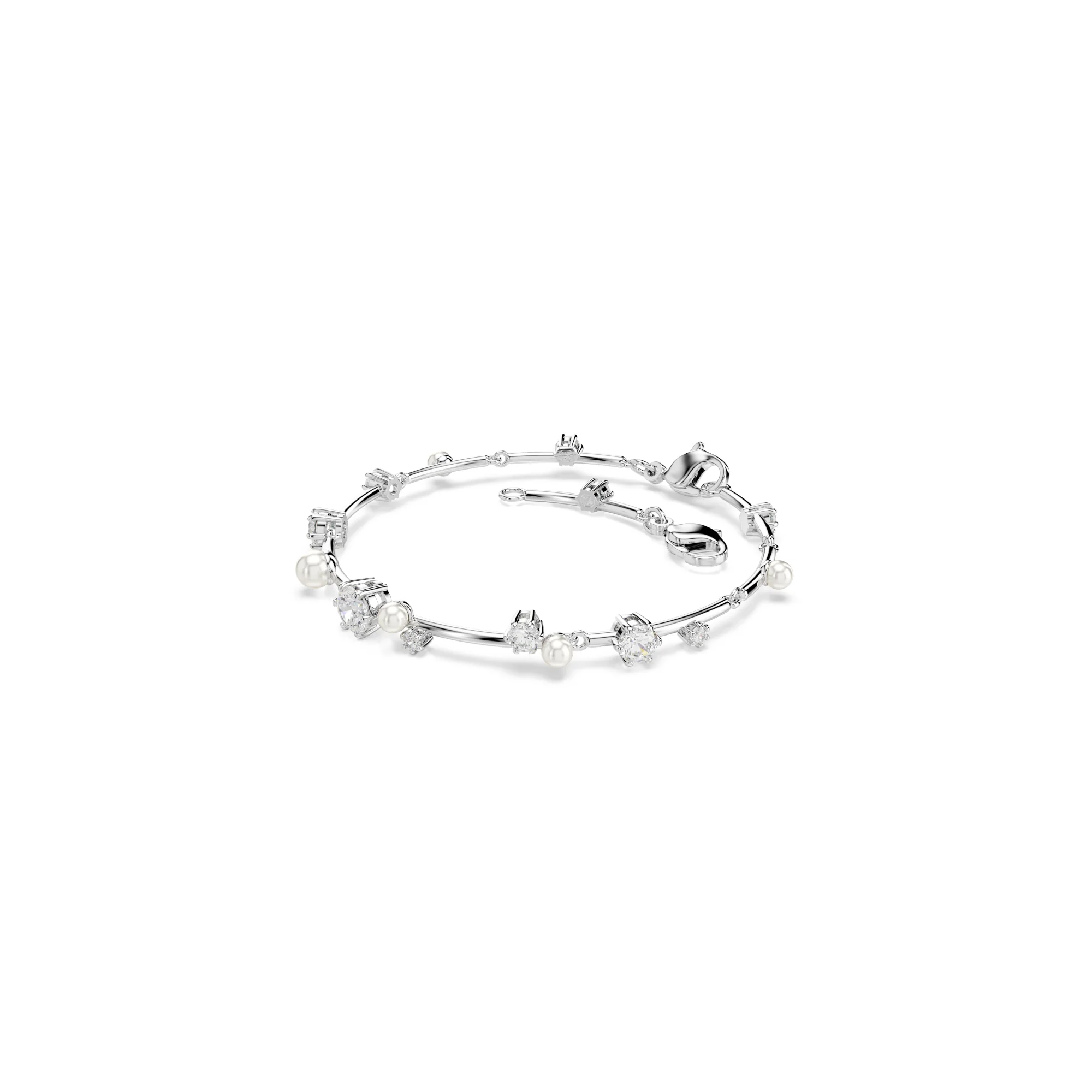 Swarovski "Constella Tennis Armband"