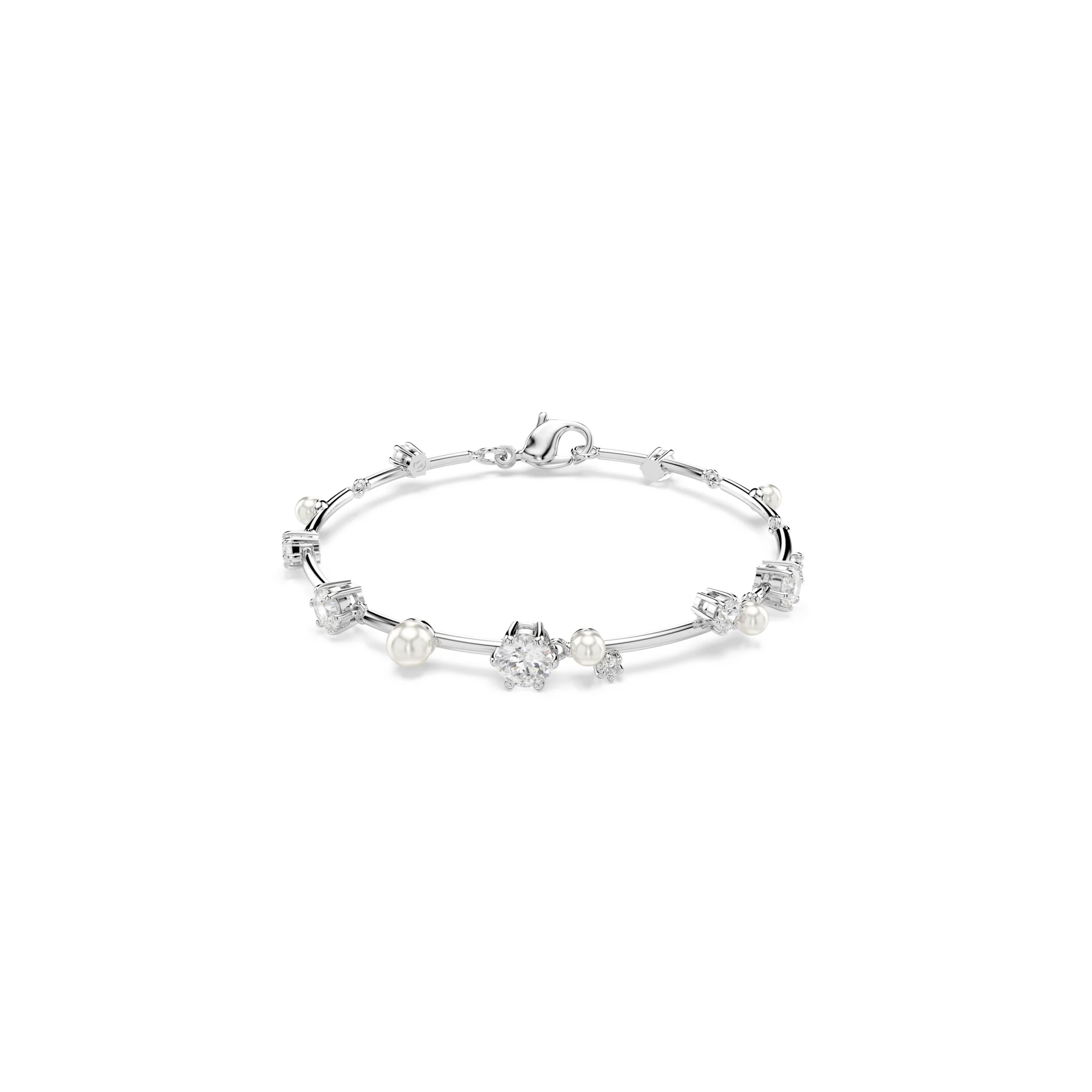 Swarovski "Constella Tennis Armband" - Image 2