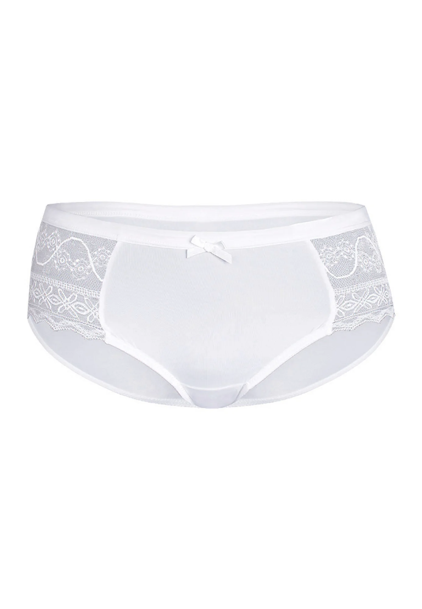 Panty - Image 2