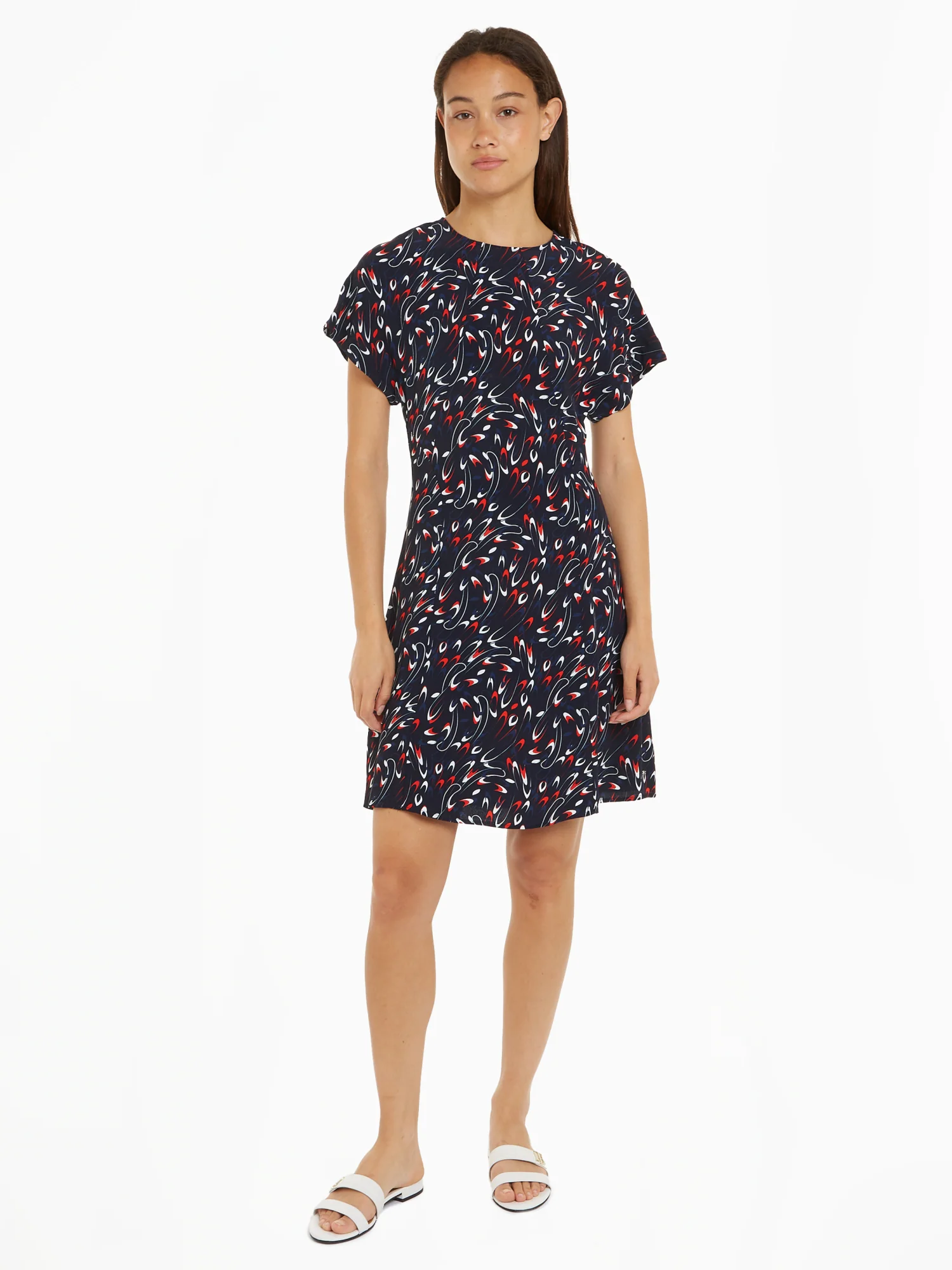 Kleid - Image 2