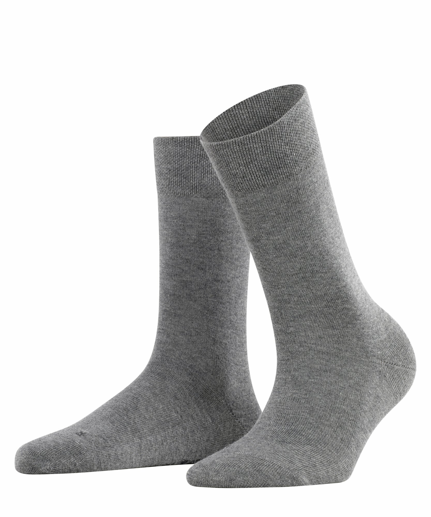 Socken "Sensitive London"