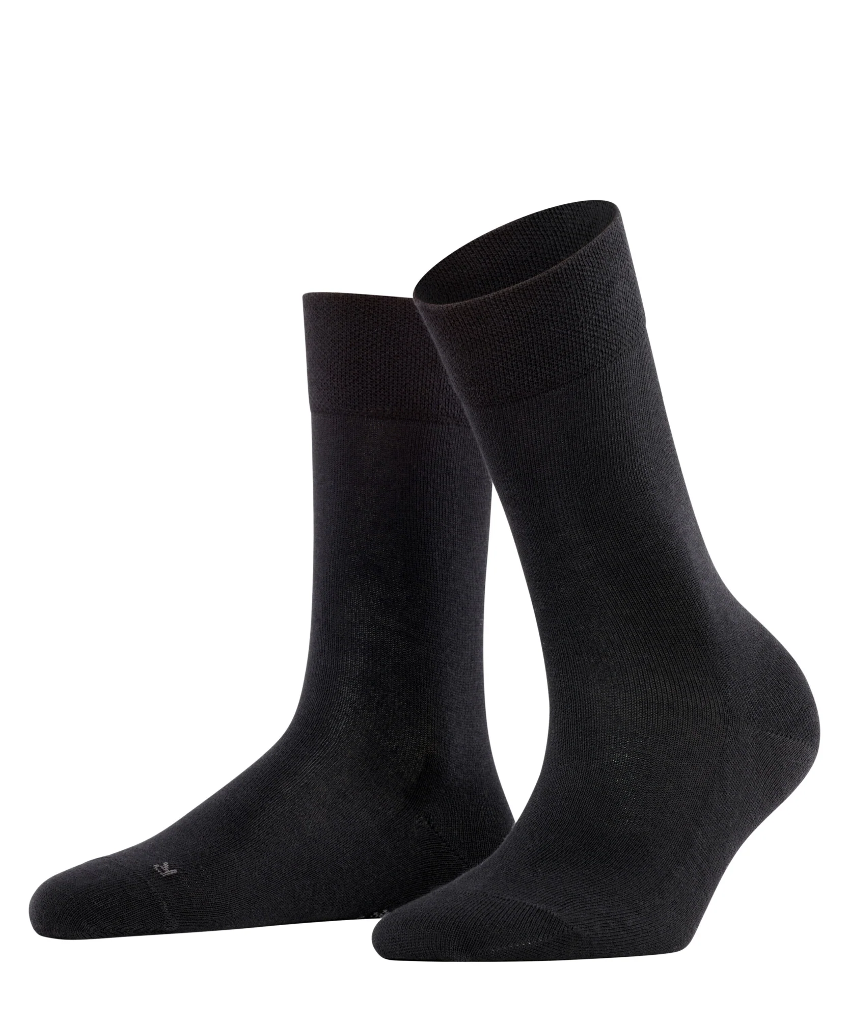 Socken "Sensitive London" - Image 7