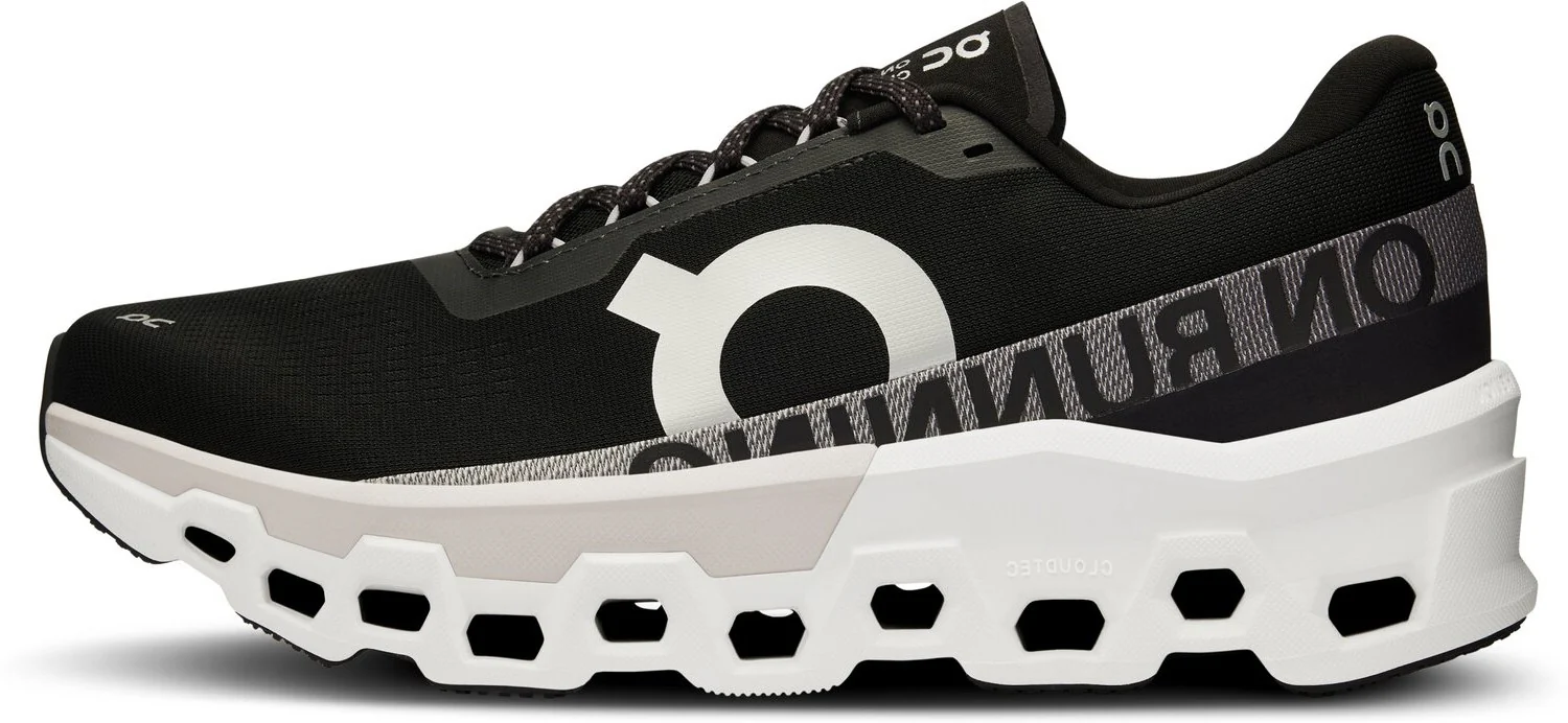 Runnigschuh "Cloudmonster 2" - Image 4