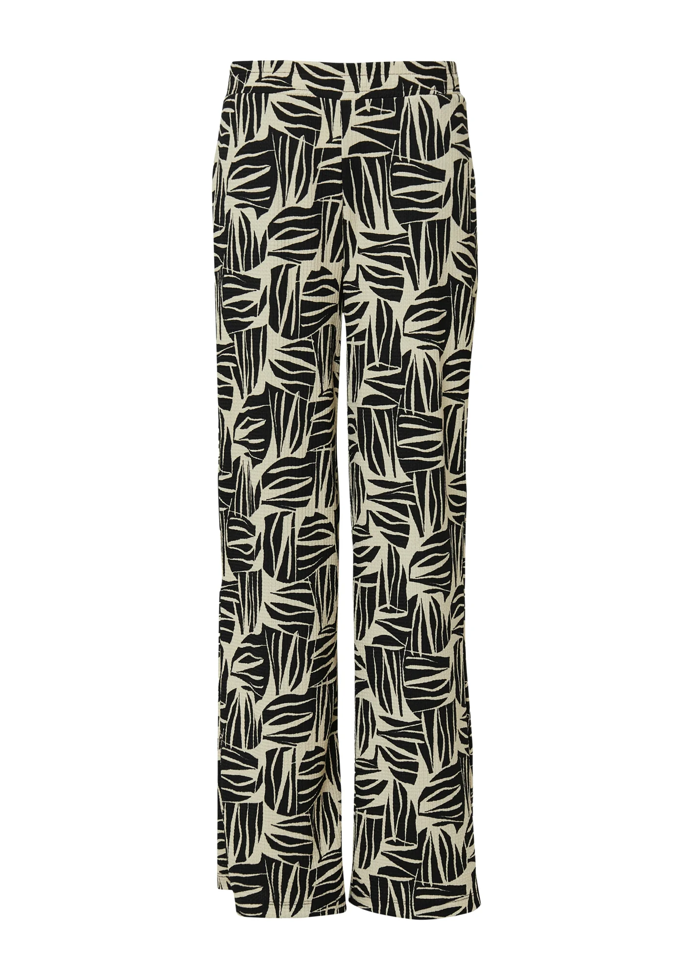 Hose