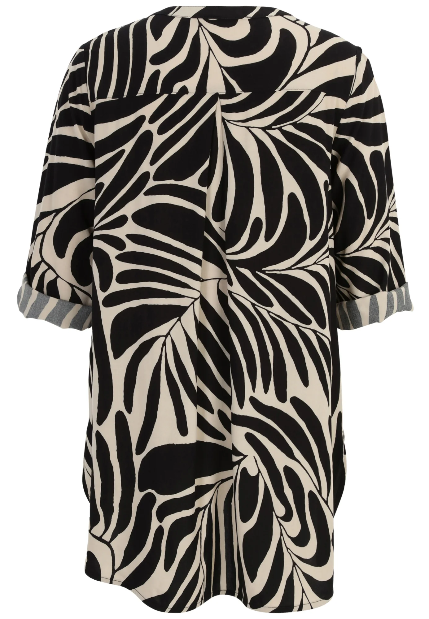Bluse - Image 2