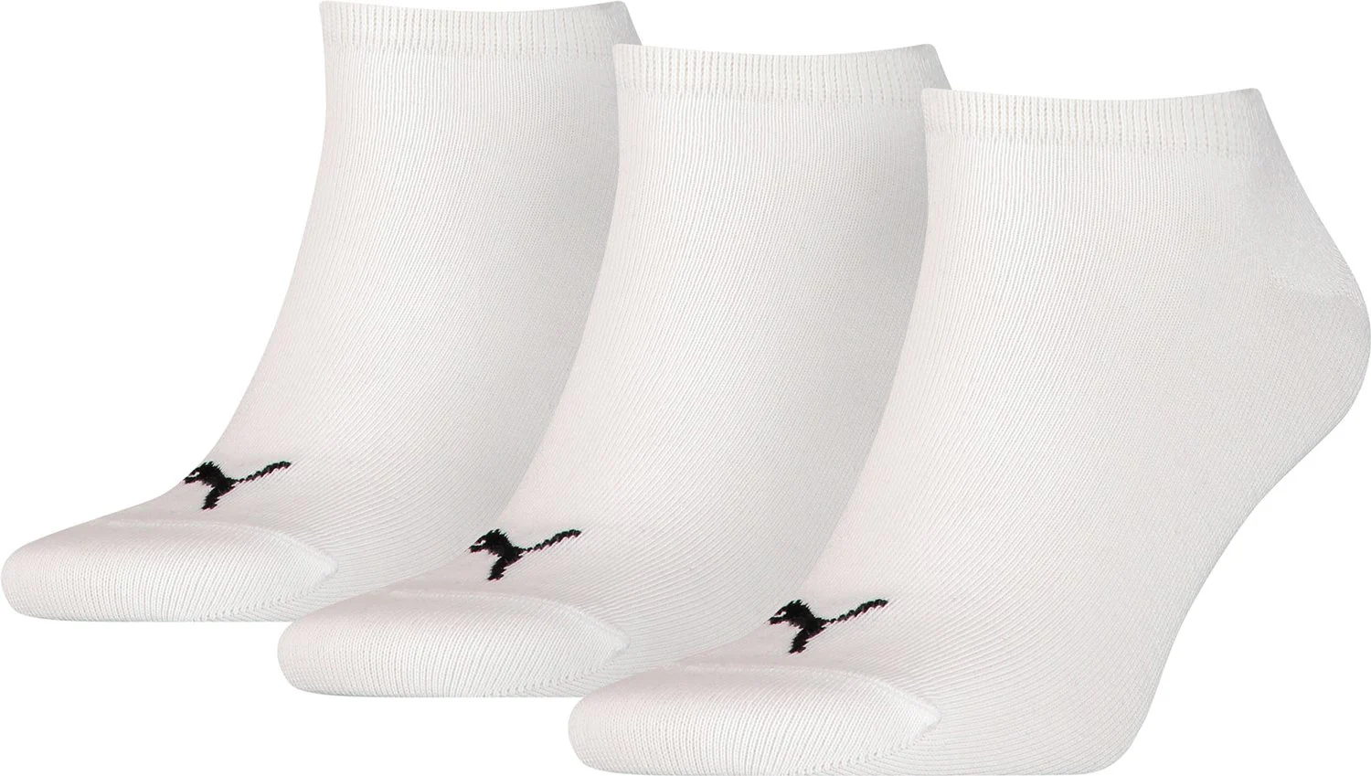 3er Pack Socken - Image 2